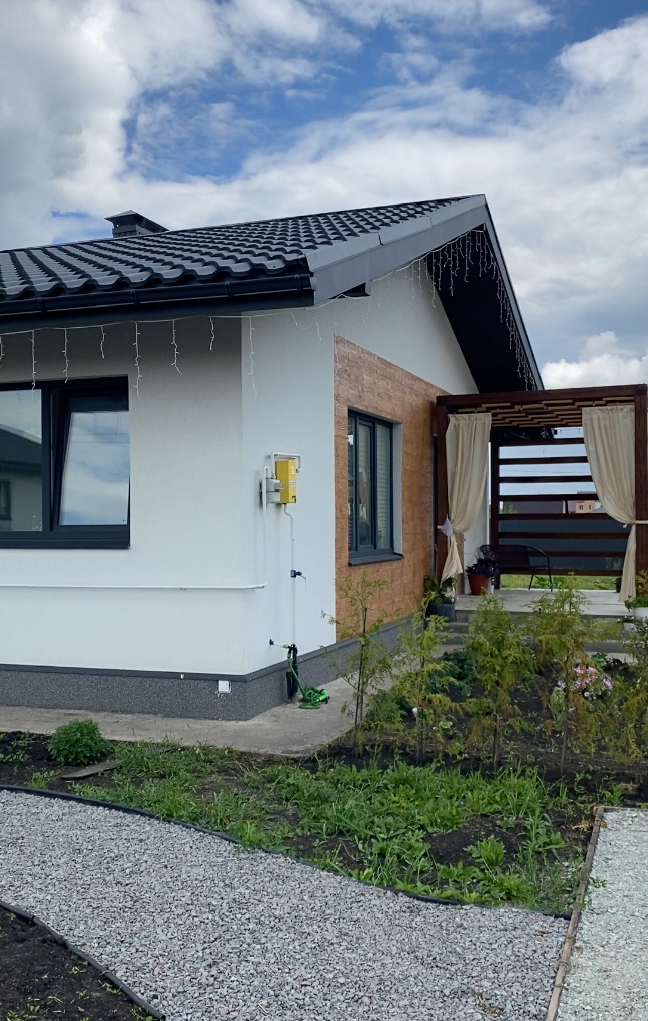 Изображение из списка