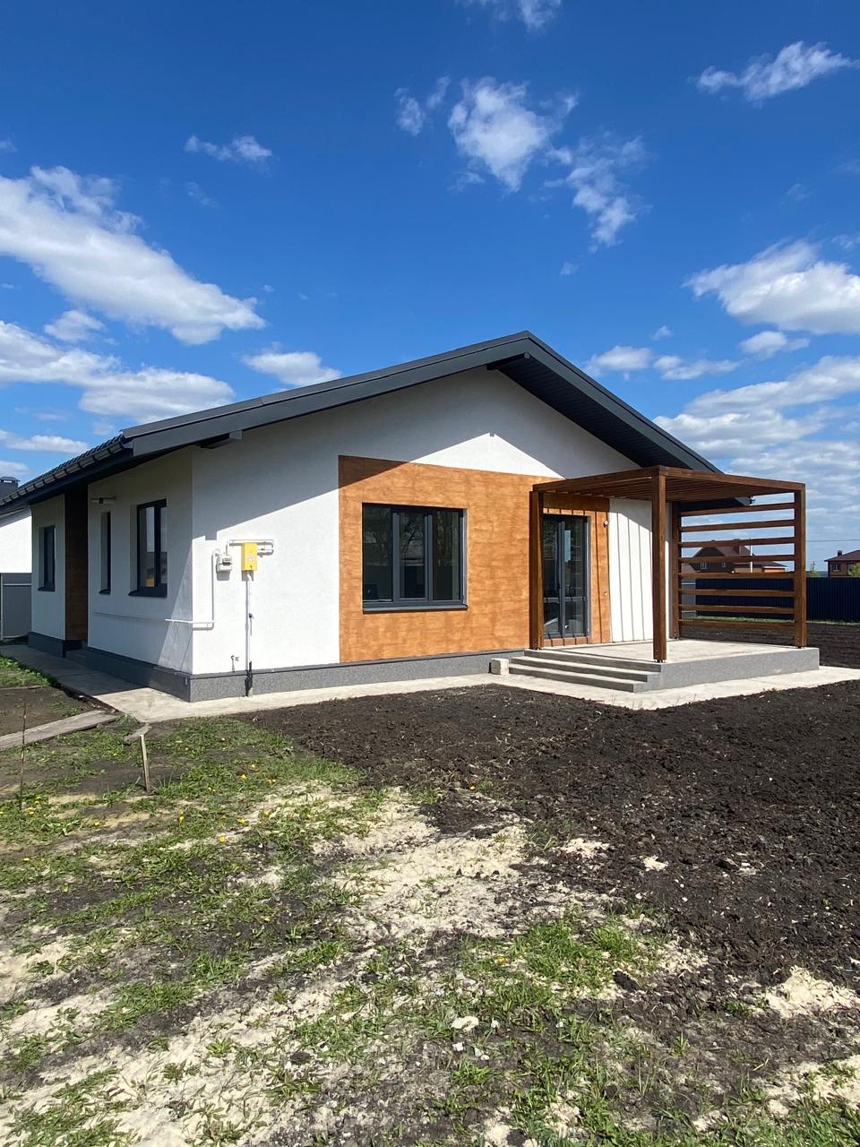 Изображение из списка