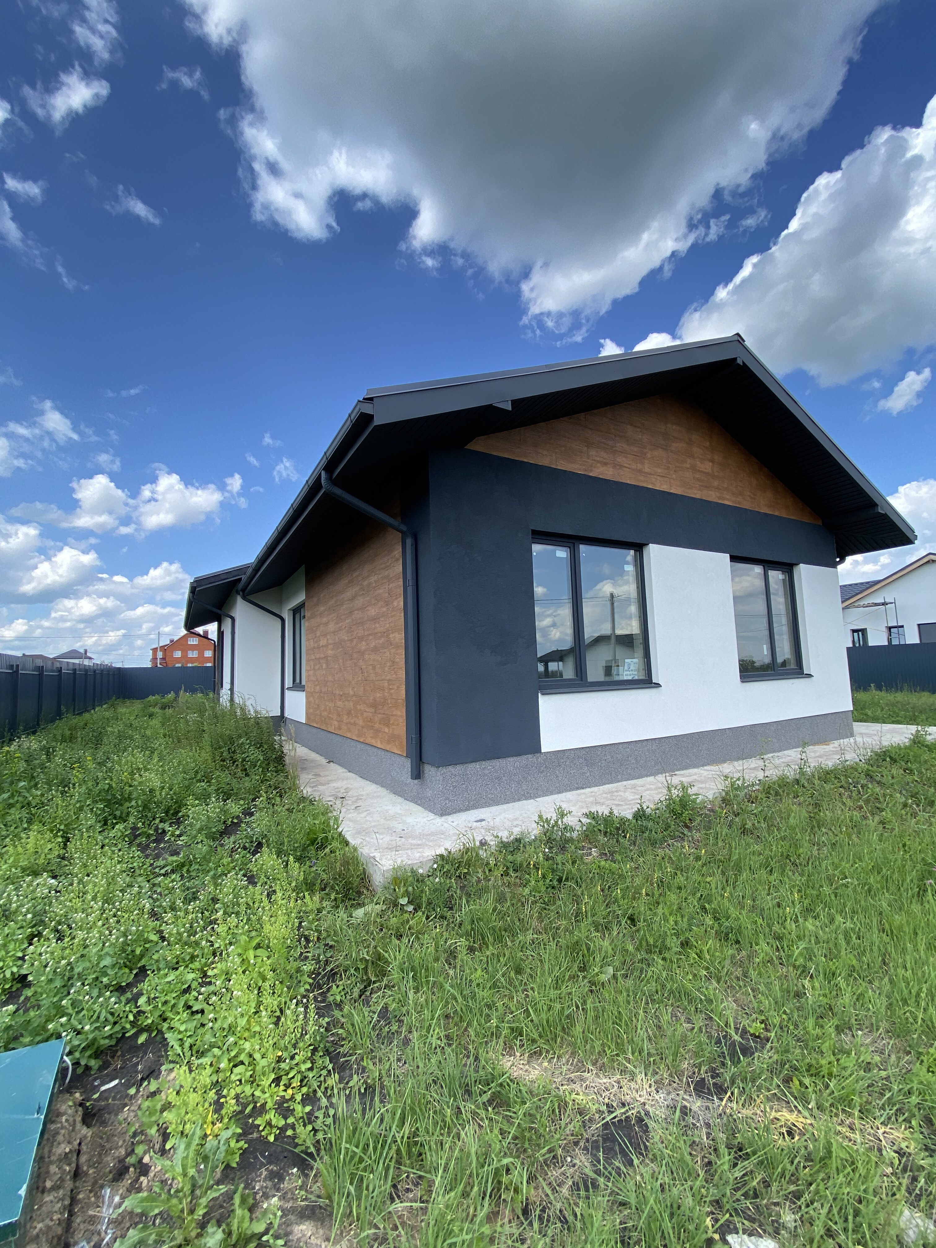 Выбранное изображение