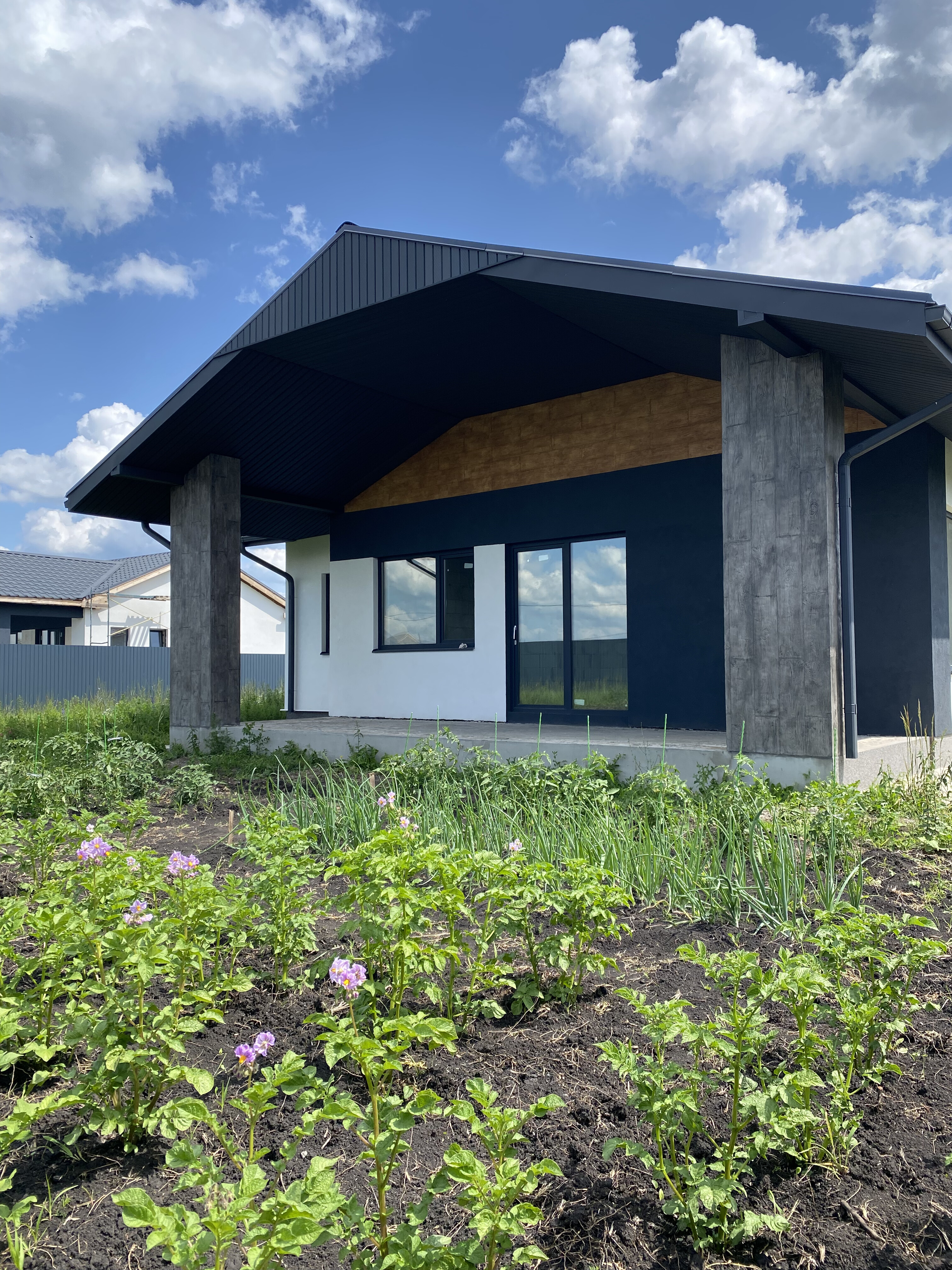 Изображение из списка