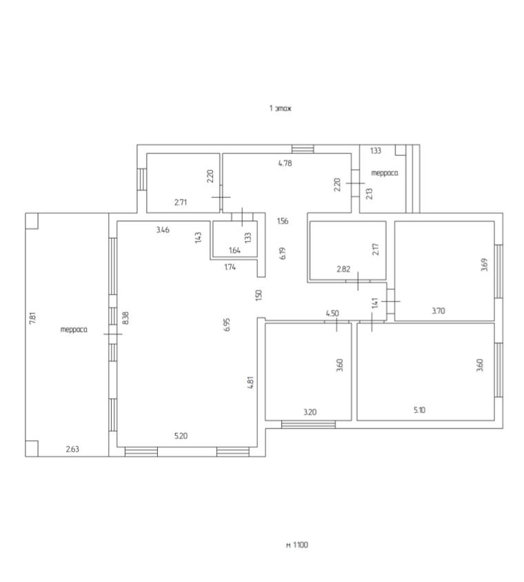 Изображение из списка