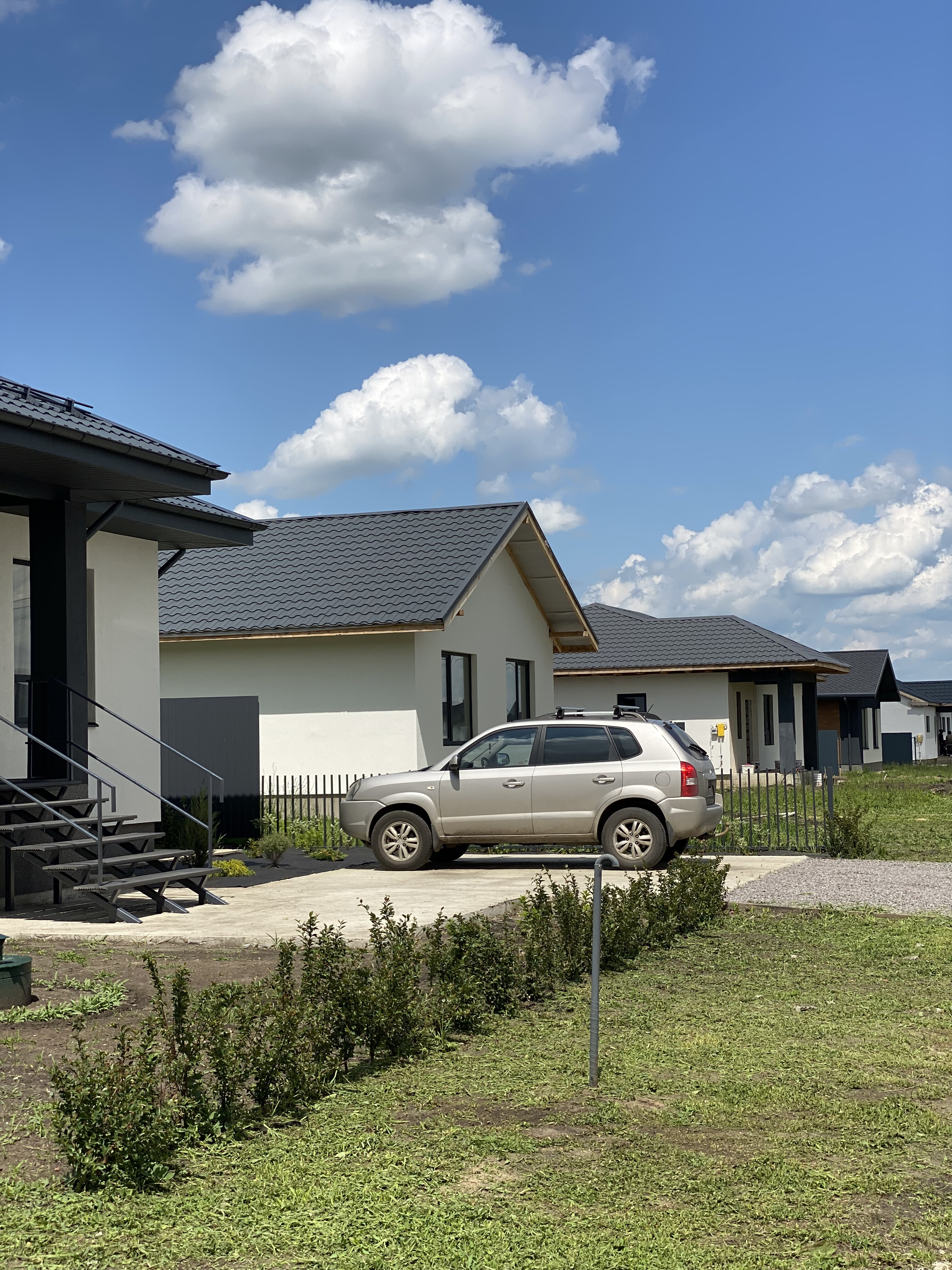 Изображение из списка