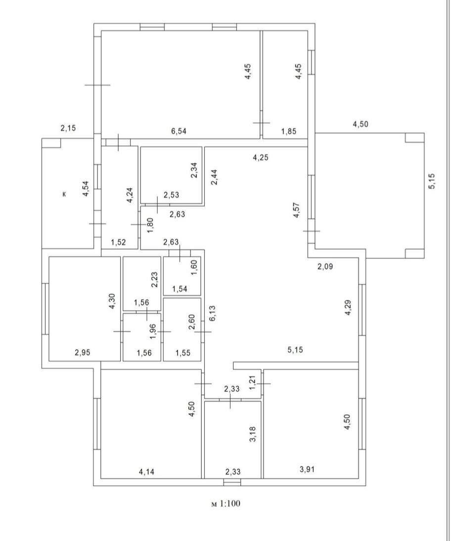 Изображение из списка