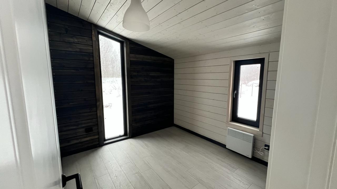 Изображение из списка