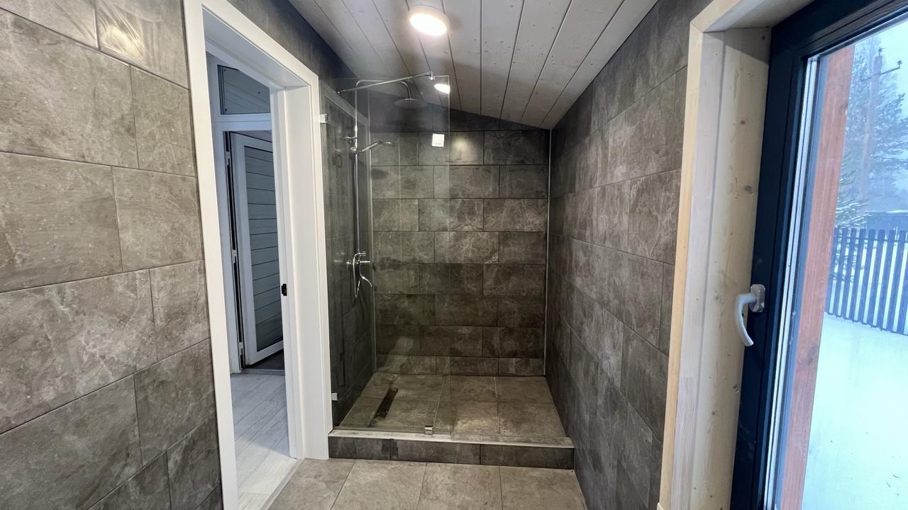 Изображение из списка