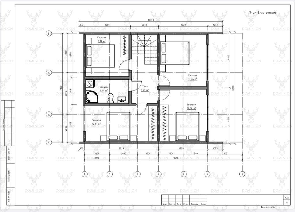 Изображение из списка