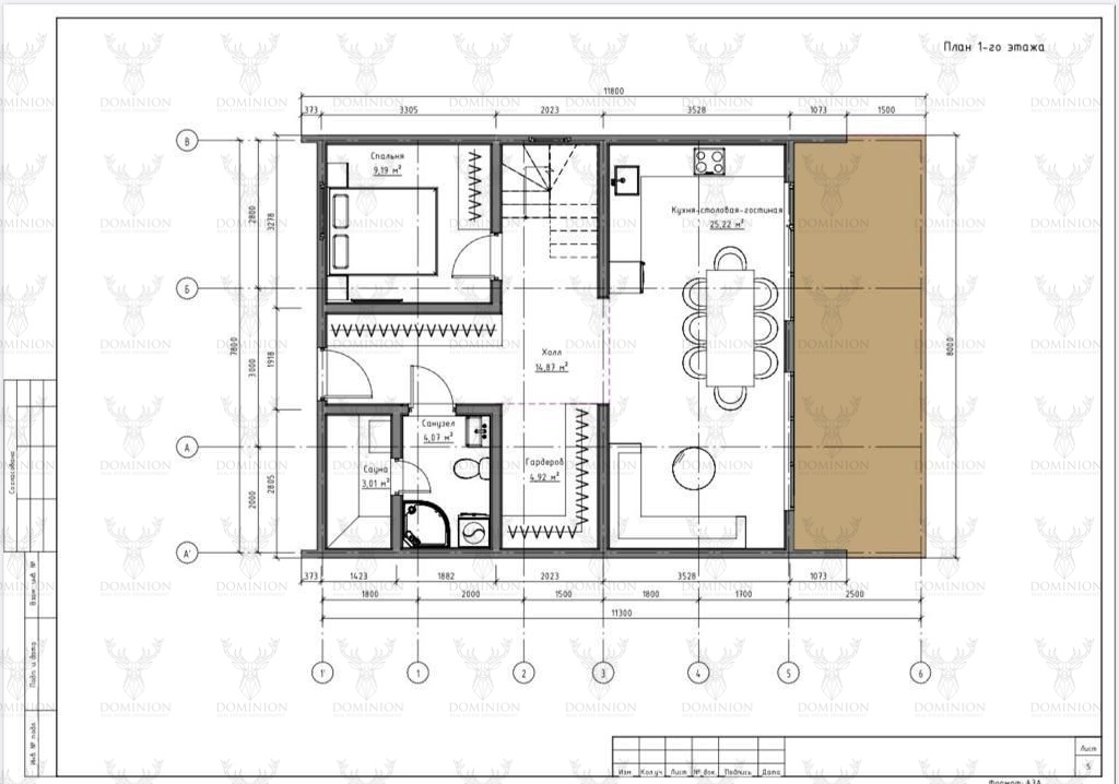 Изображение из списка