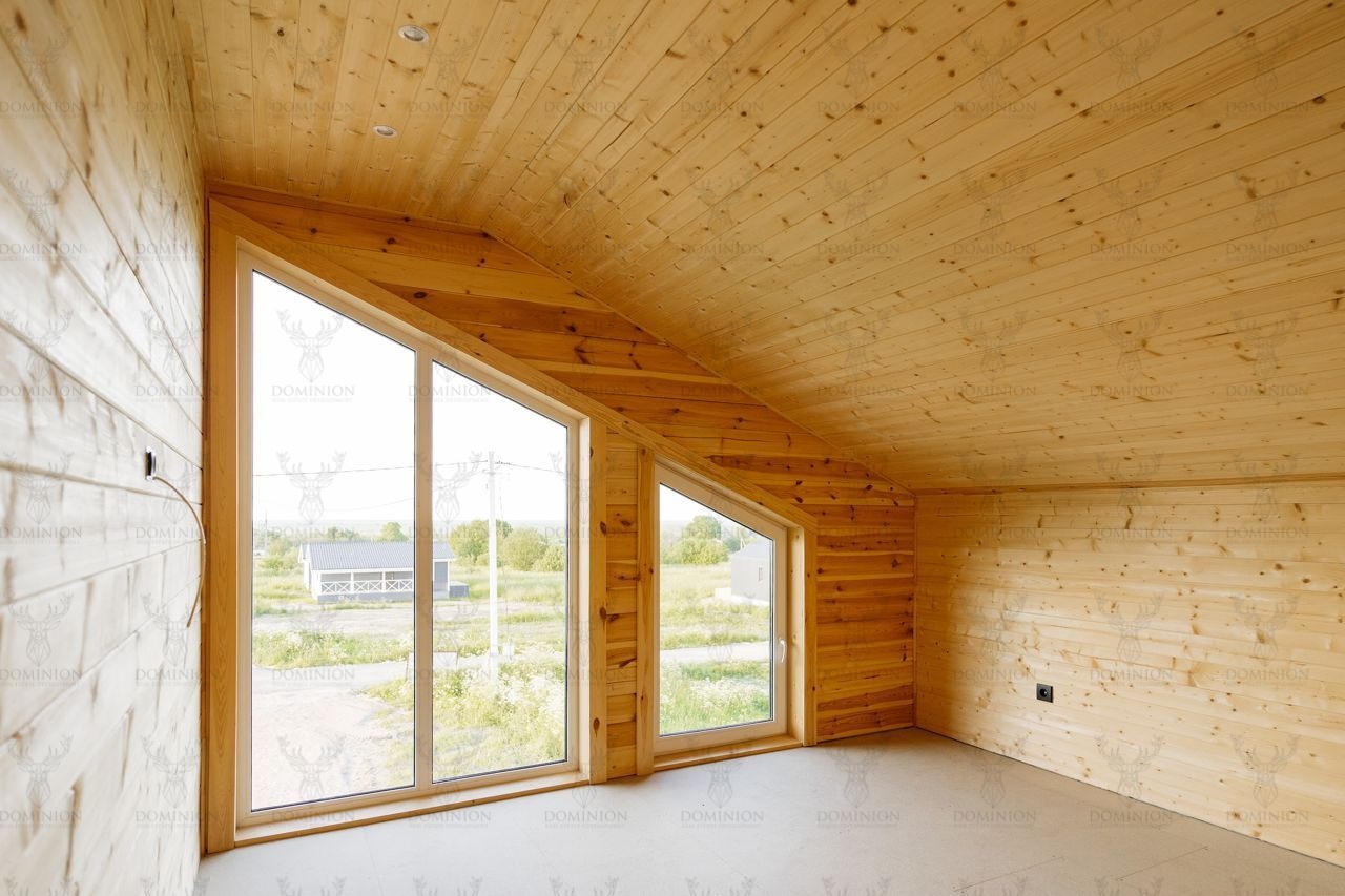 Изображение из списка