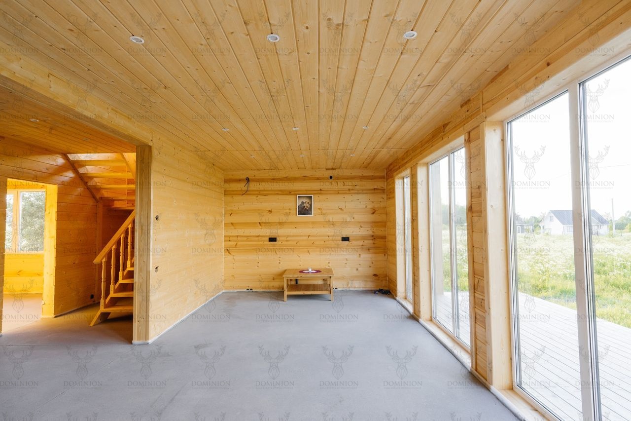 Изображение из списка