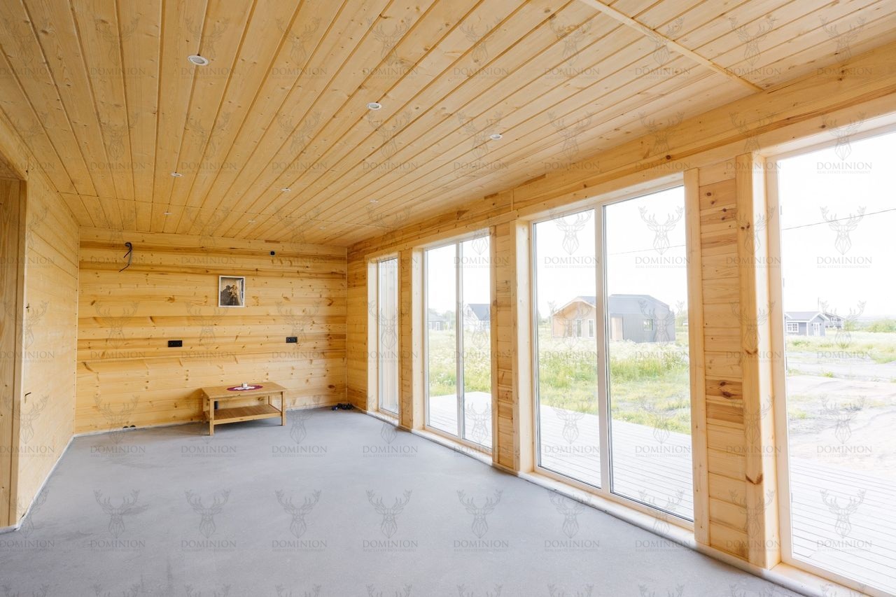 Изображение из списка