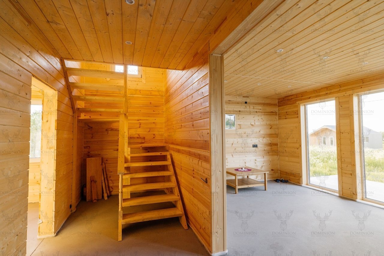 Изображение из списка