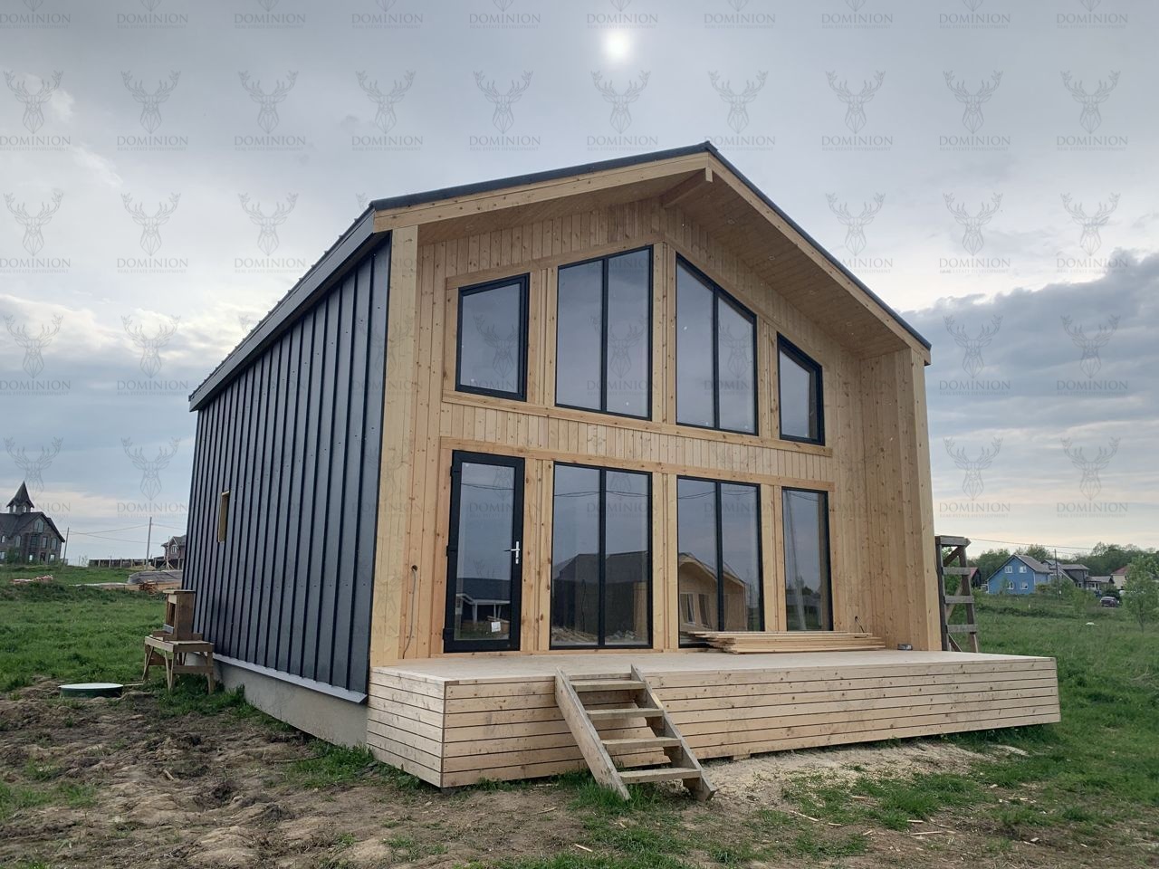 Изображение из списка