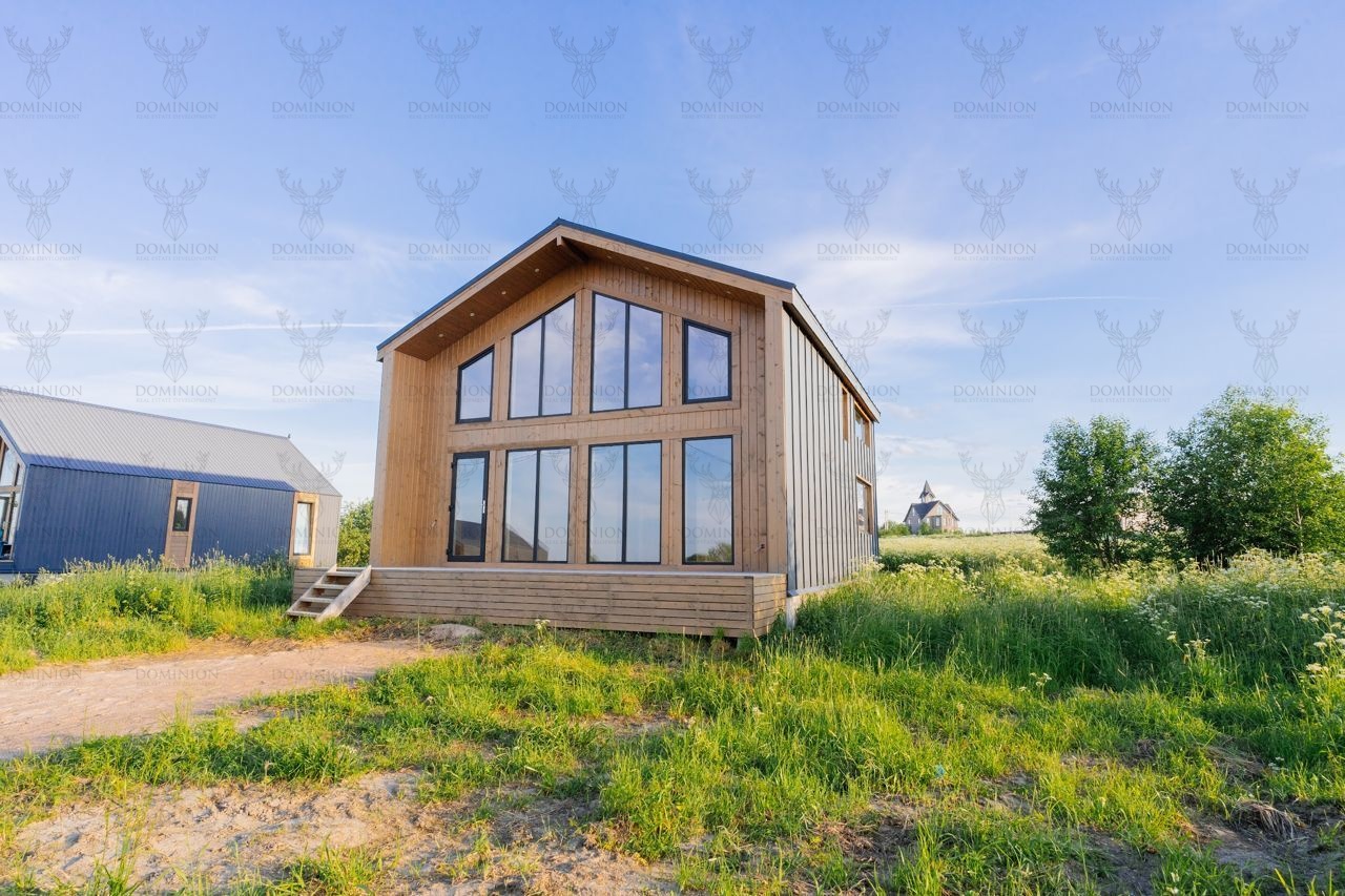 Выбранное изображение