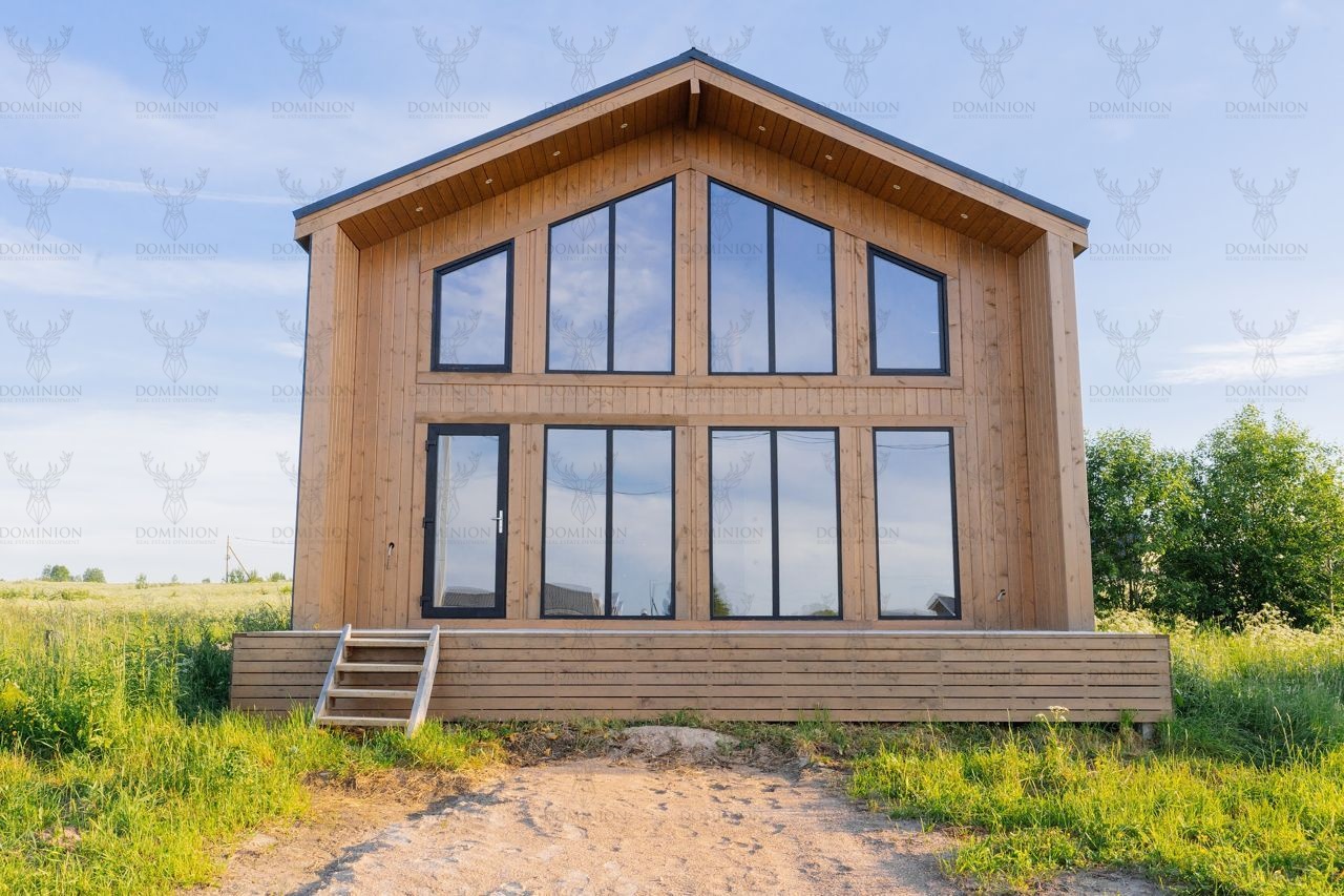 Изображение из списка