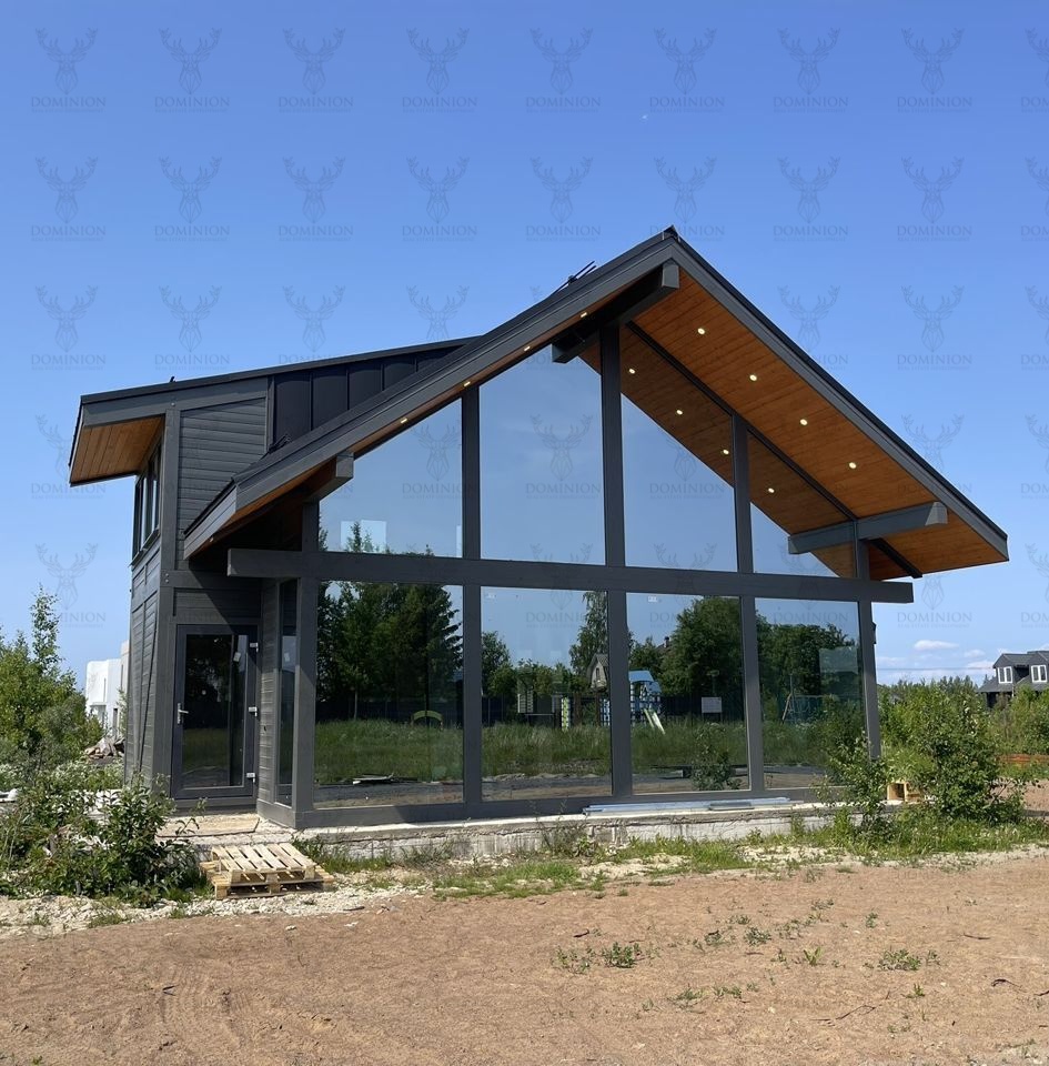 Выбранное изображение