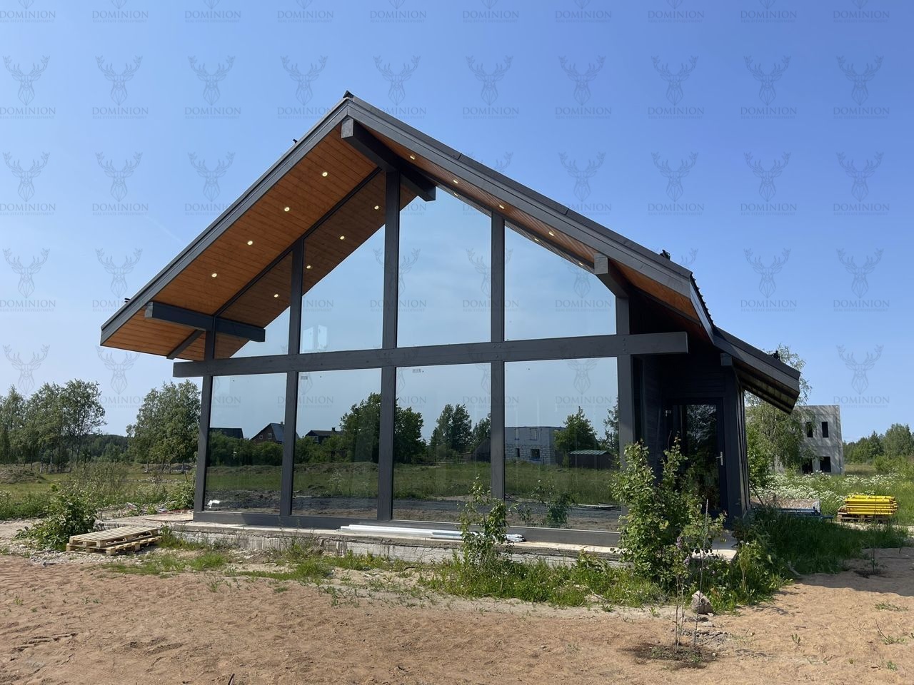 Изображение из списка