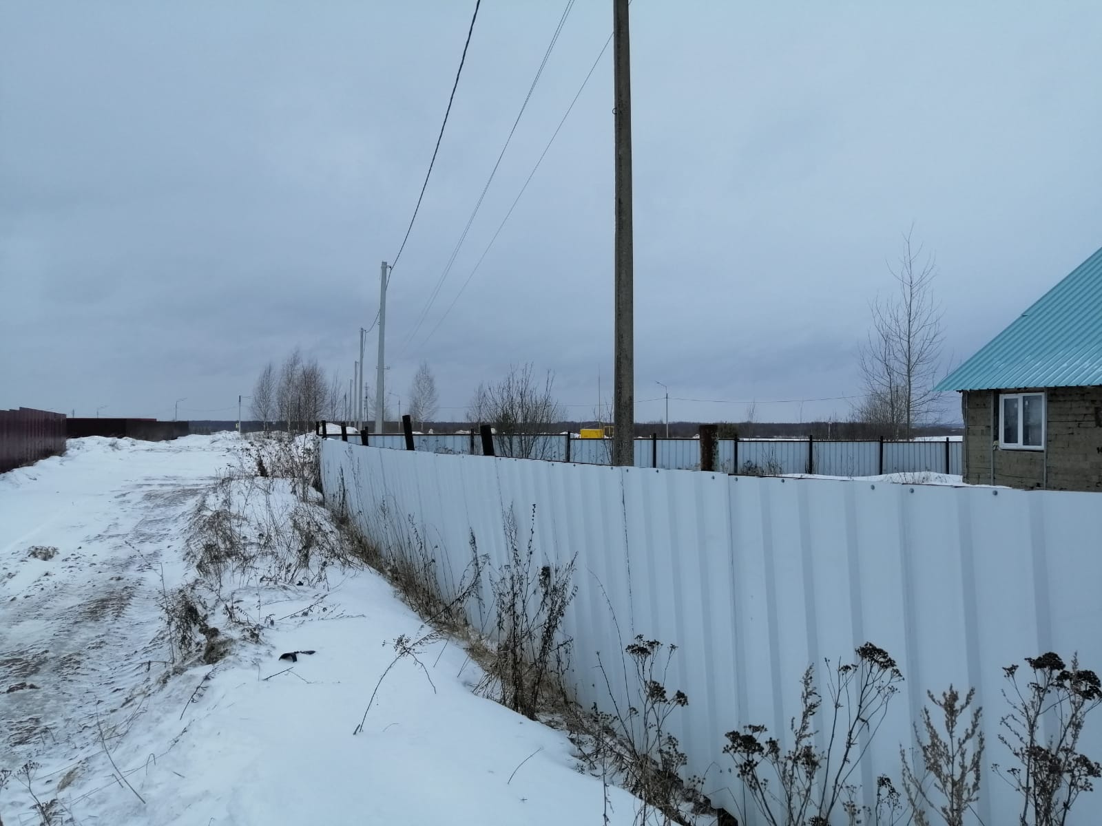 Изображение из списка