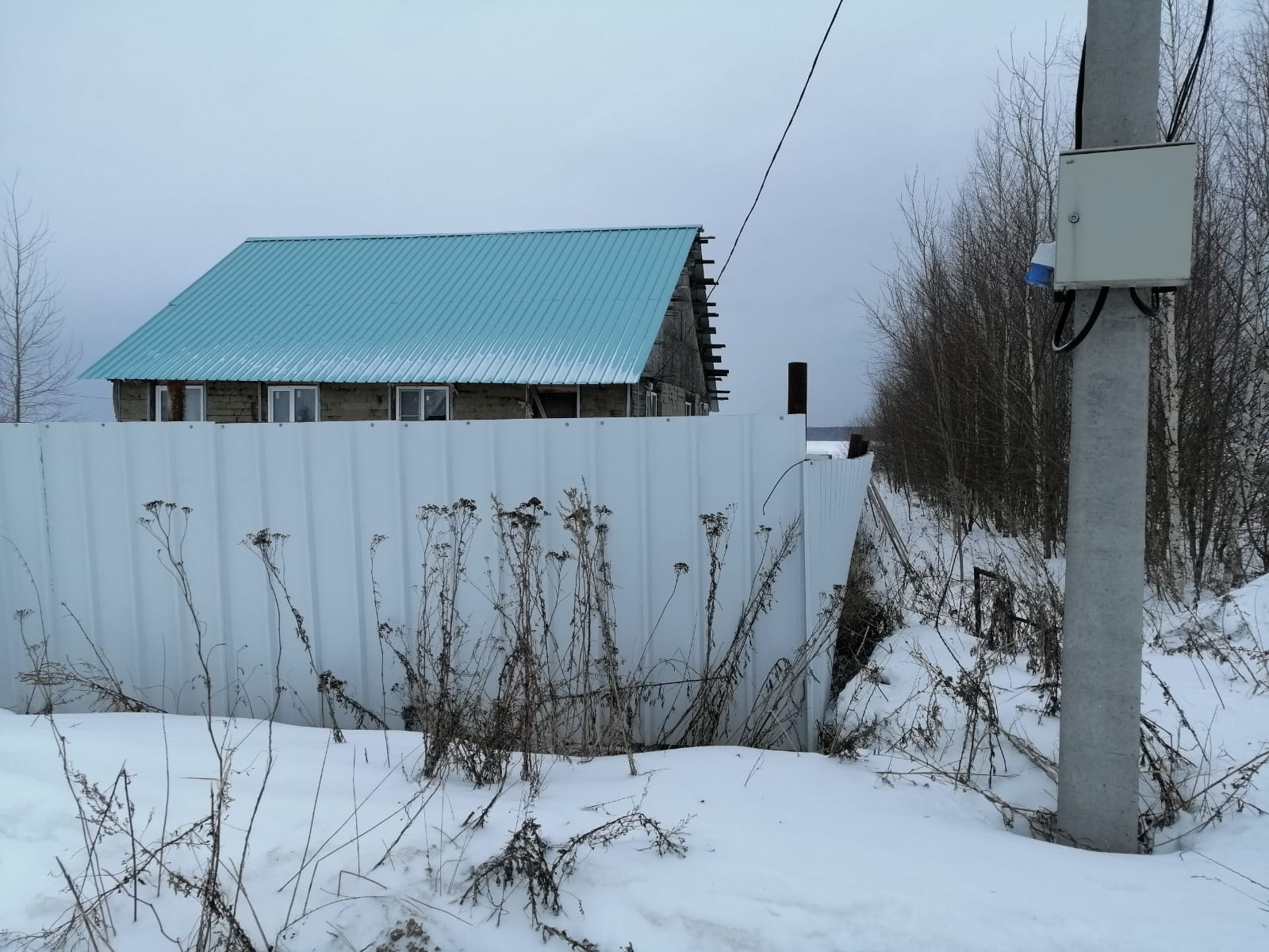 Изображение из списка