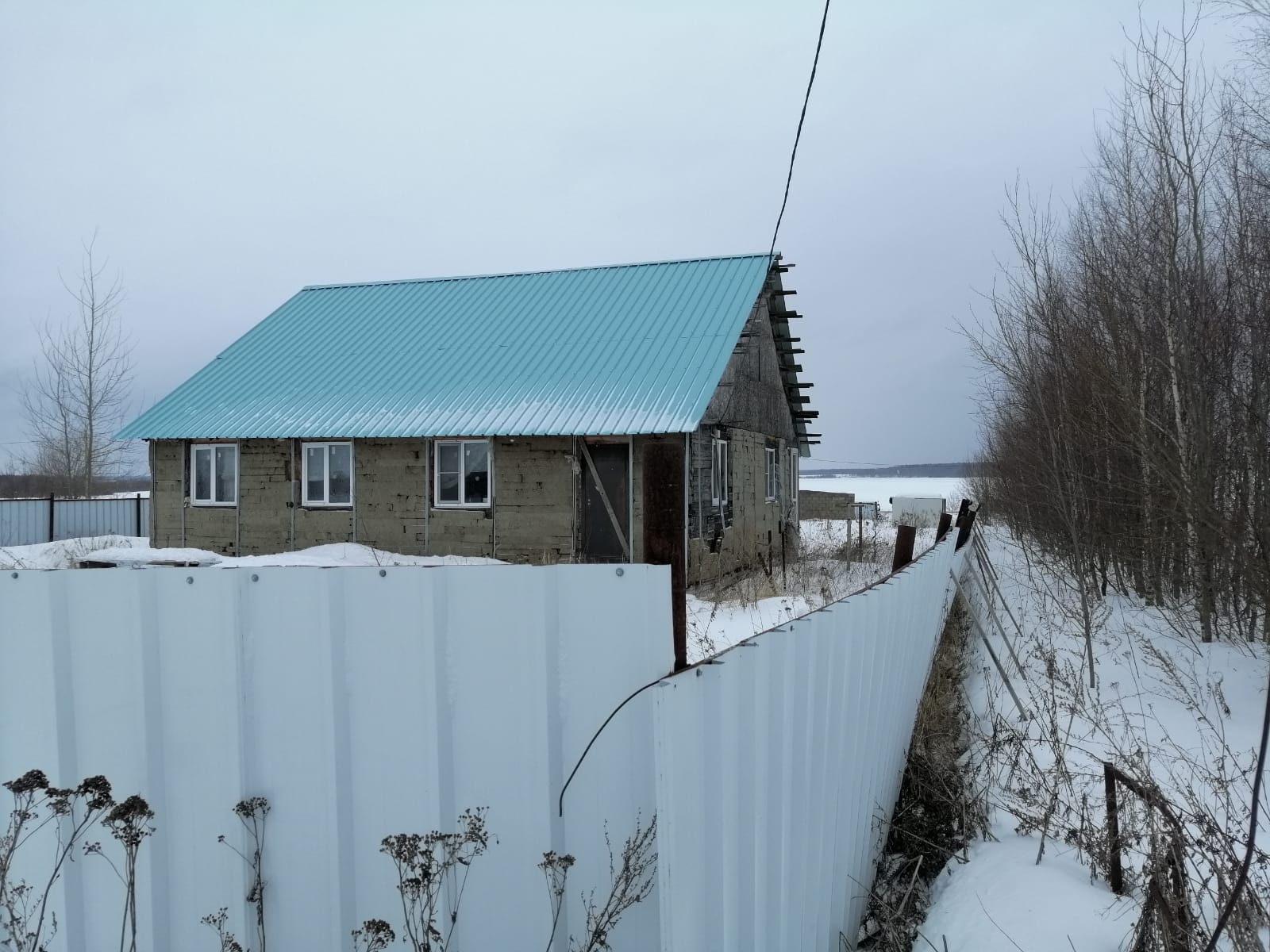 Изображение из списка