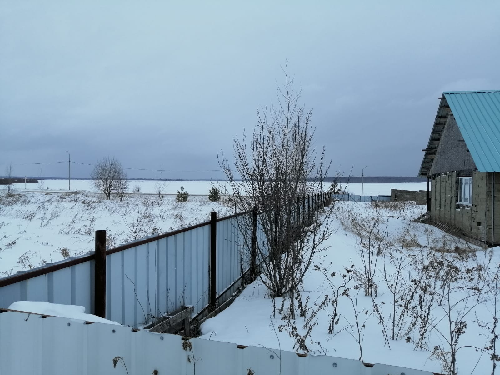 Изображение из списка