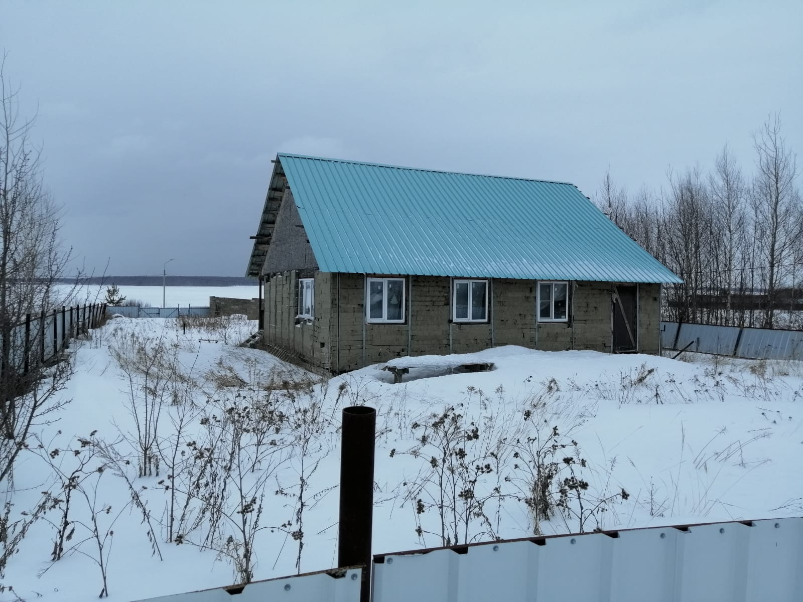 Изображение из списка