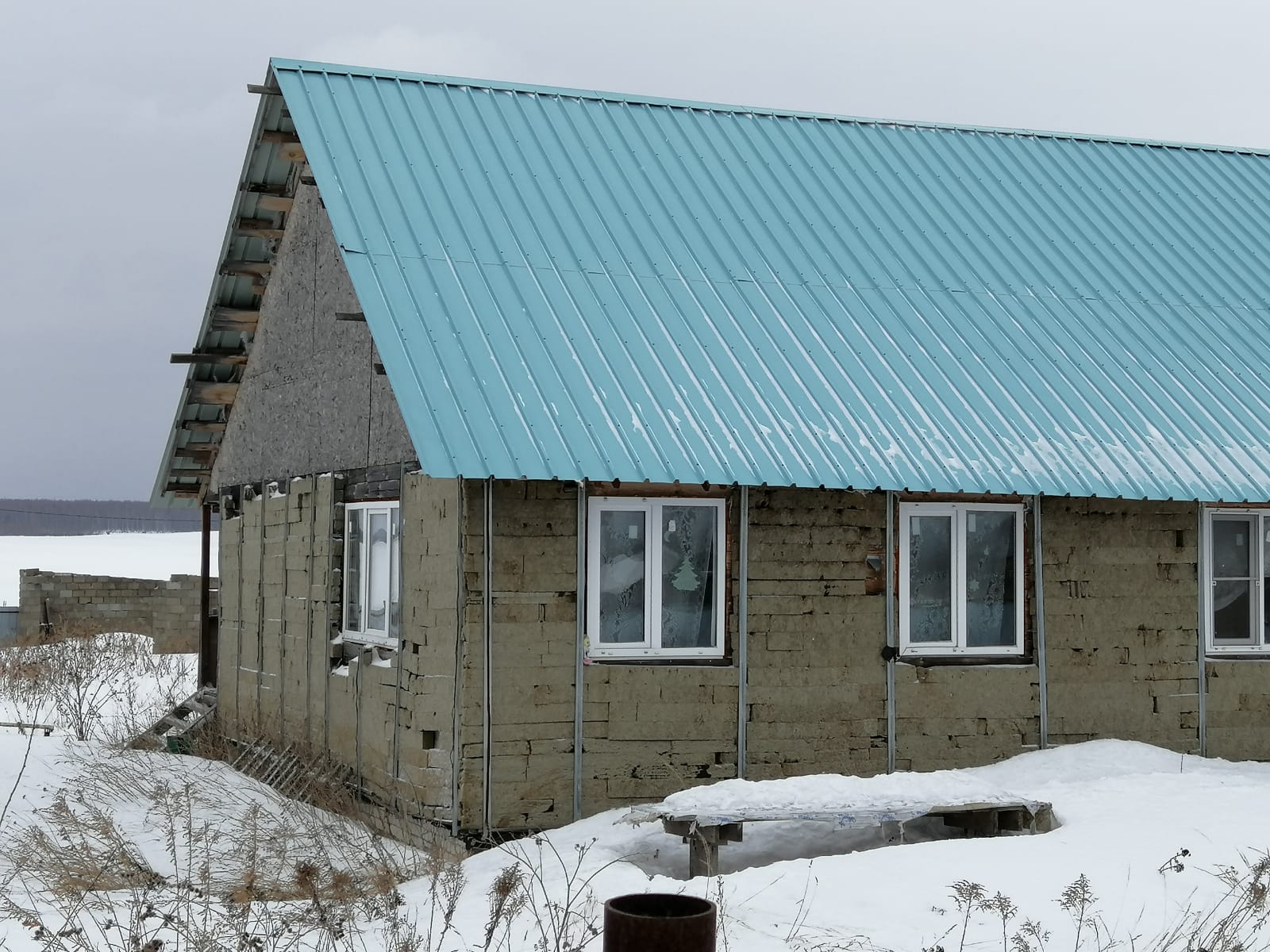 Изображение из списка