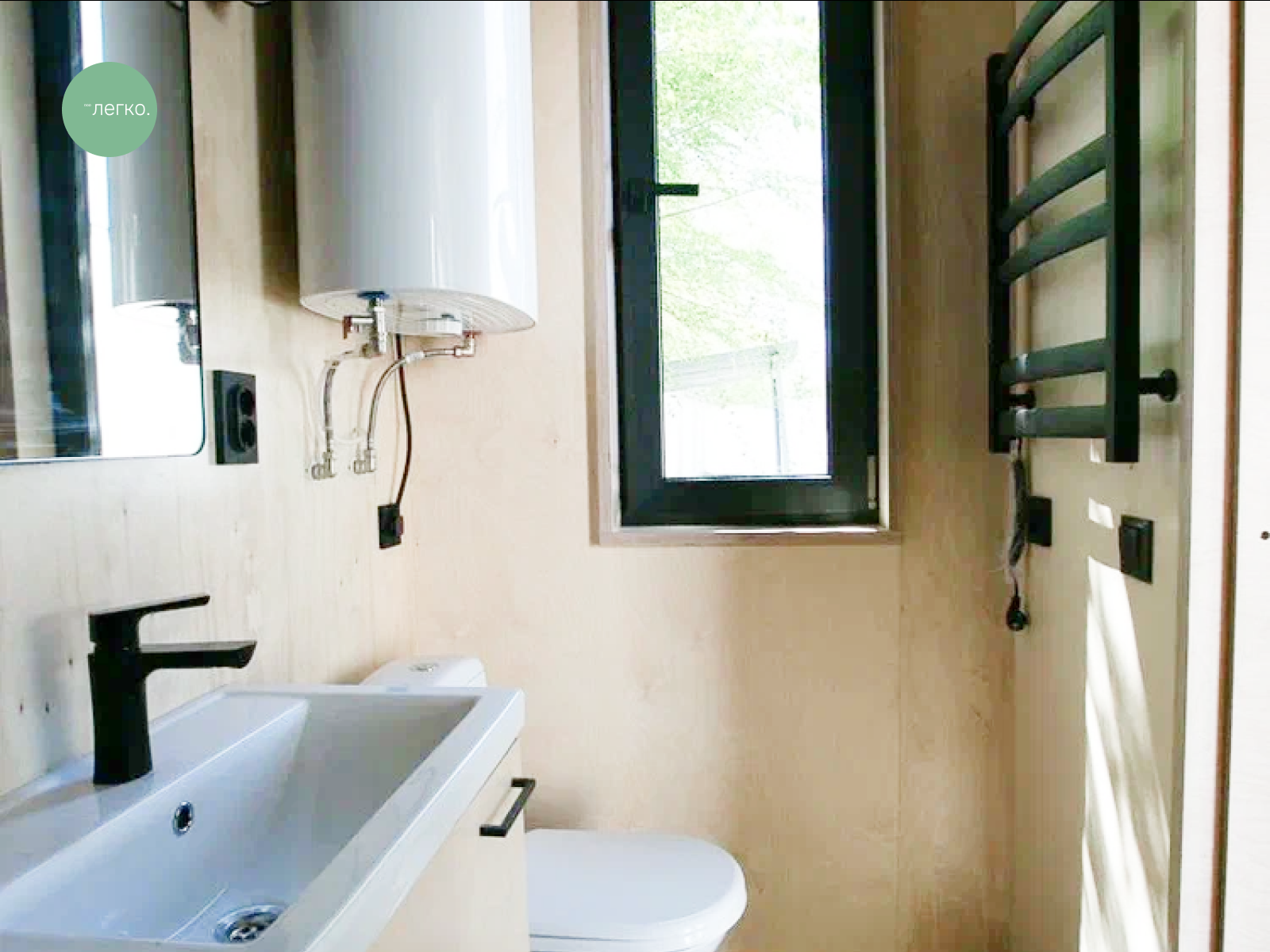 Проект ЛЕГКО СТУДИЯ 12 - 25, изображение-2 Проект ЛЕГКО СТУДИЯ 12 - 25, изображение-2