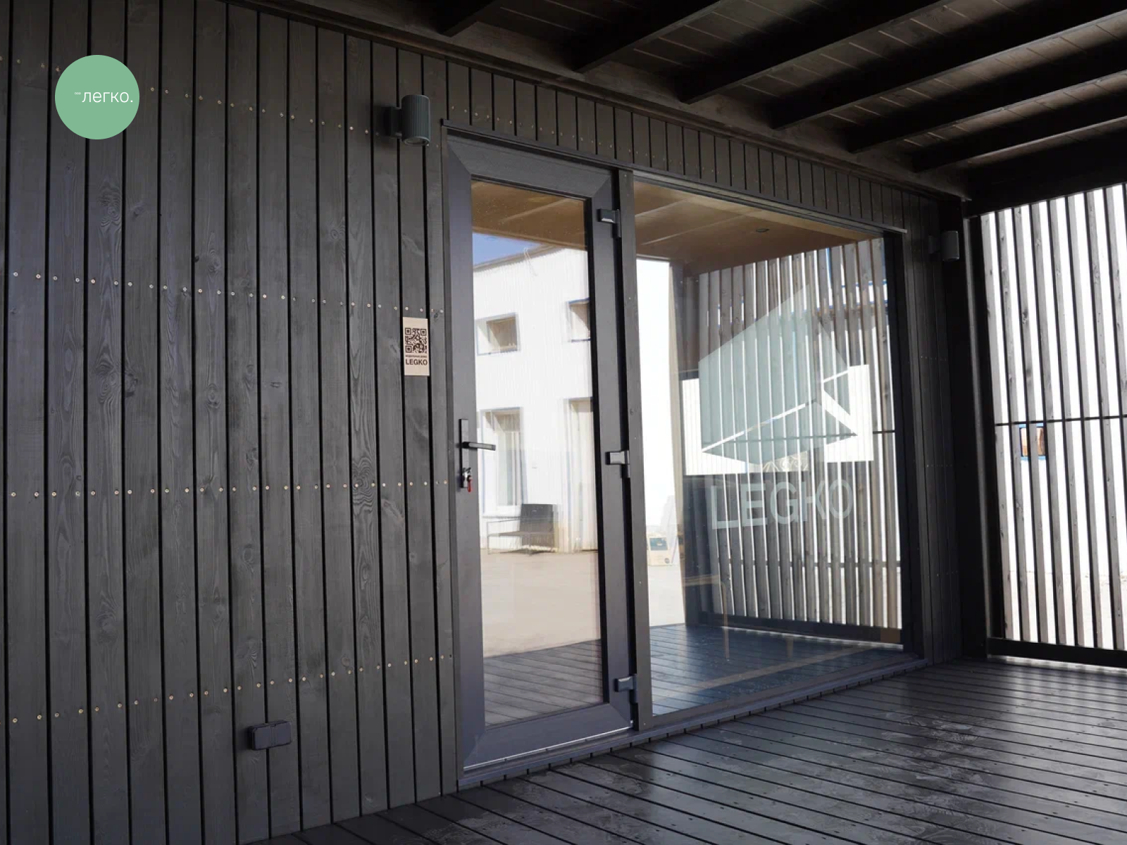 Проект ЛЕГКО СТУДИЯ 12 - 25, изображение-4 Проект ЛЕГКО СТУДИЯ 12 - 25, изображение-4