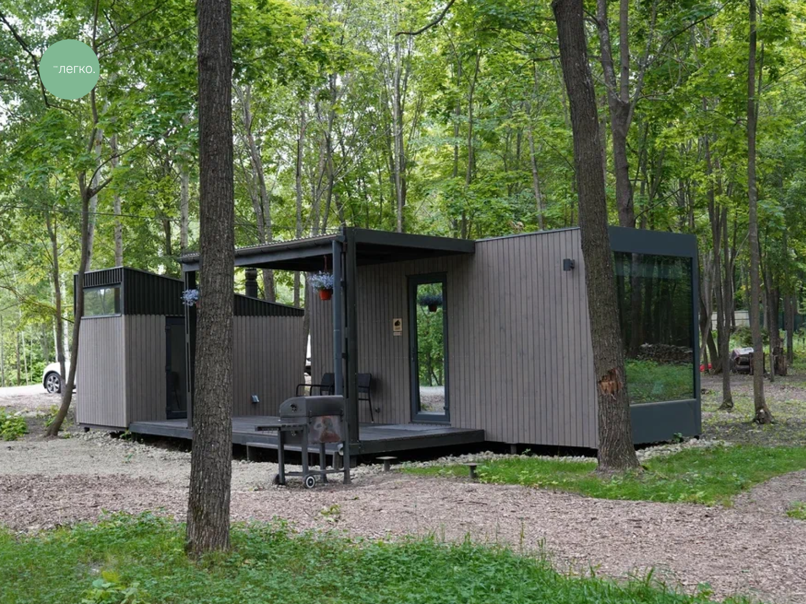 Проект ЛЕГКО СТУДИЯ 12 - 25, изображение-5 Проект ЛЕГКО СТУДИЯ 12 - 25, изображение-5