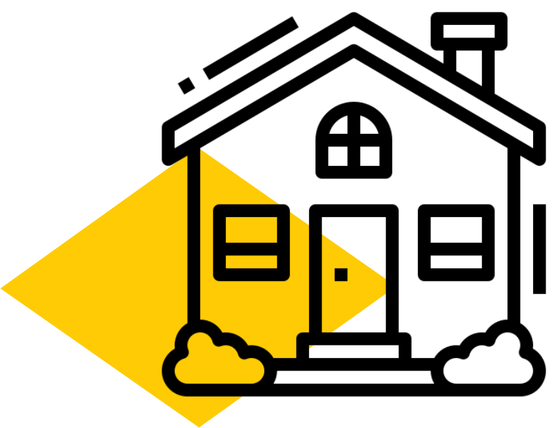 Домокомплект из сип панелей