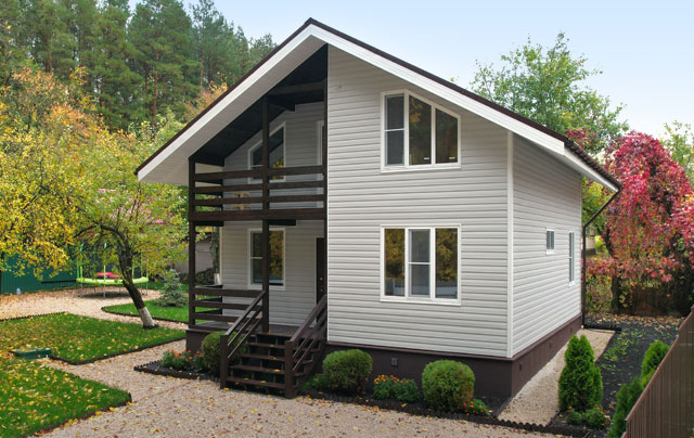 Проект Варяг М1, изображение-2 Проект Варяг М1, изображение-2