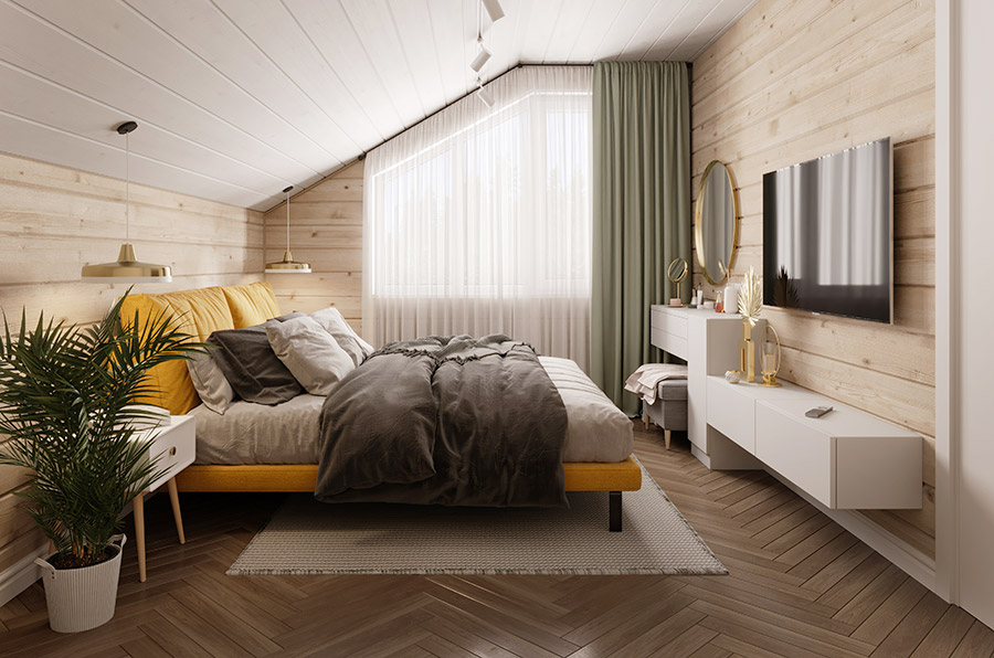 Проект Варяг М1, изображение-4 Проект Варяг М1, изображение-4