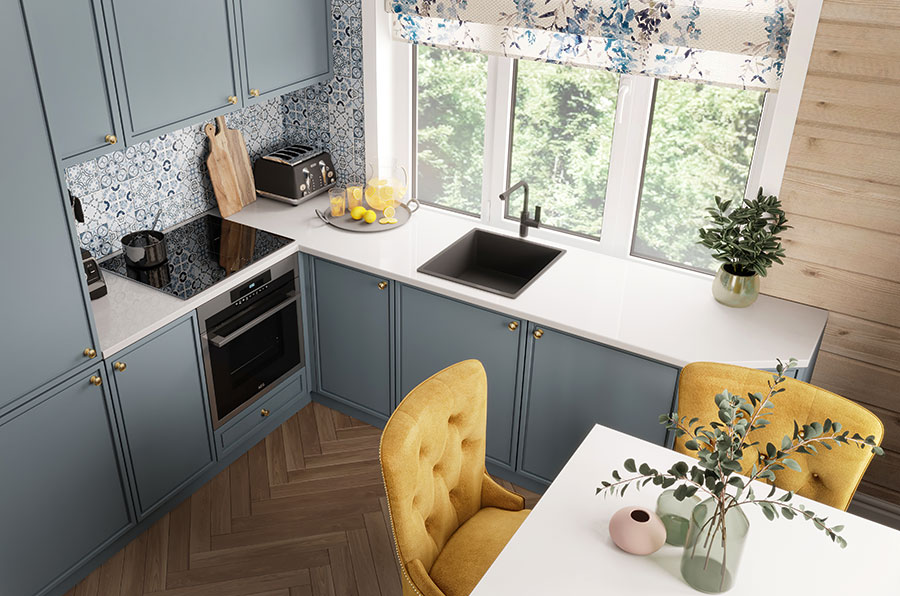 Проект Варяг М1, изображение-5 Проект Варяг М1, изображение-5