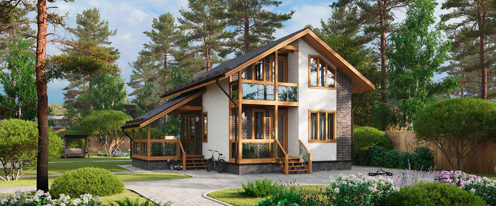 Проект Варяг М1, изображение-6 Проект Варяг М1, изображение-6