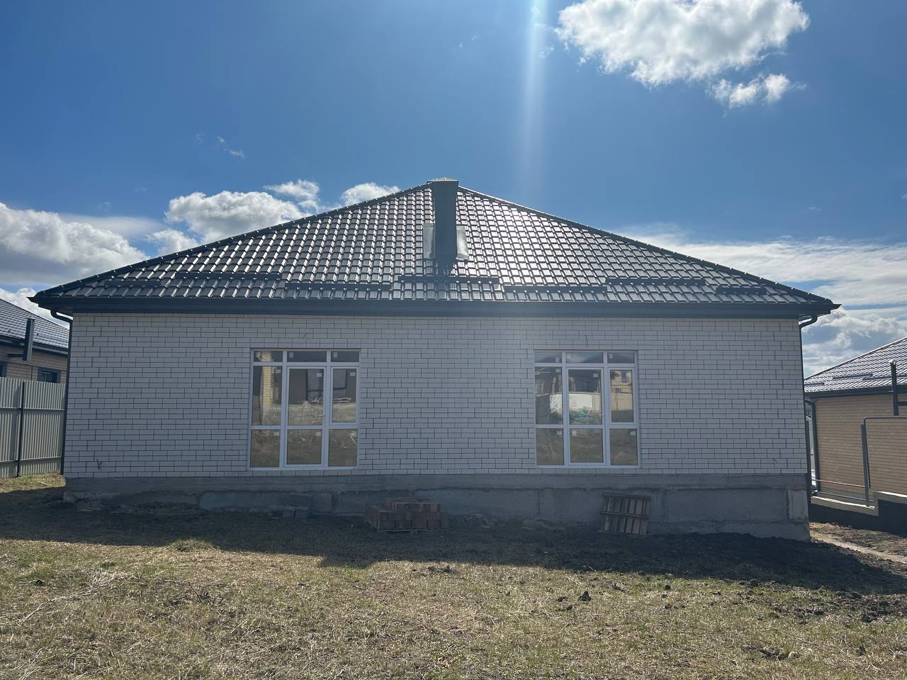 Изображение из списка