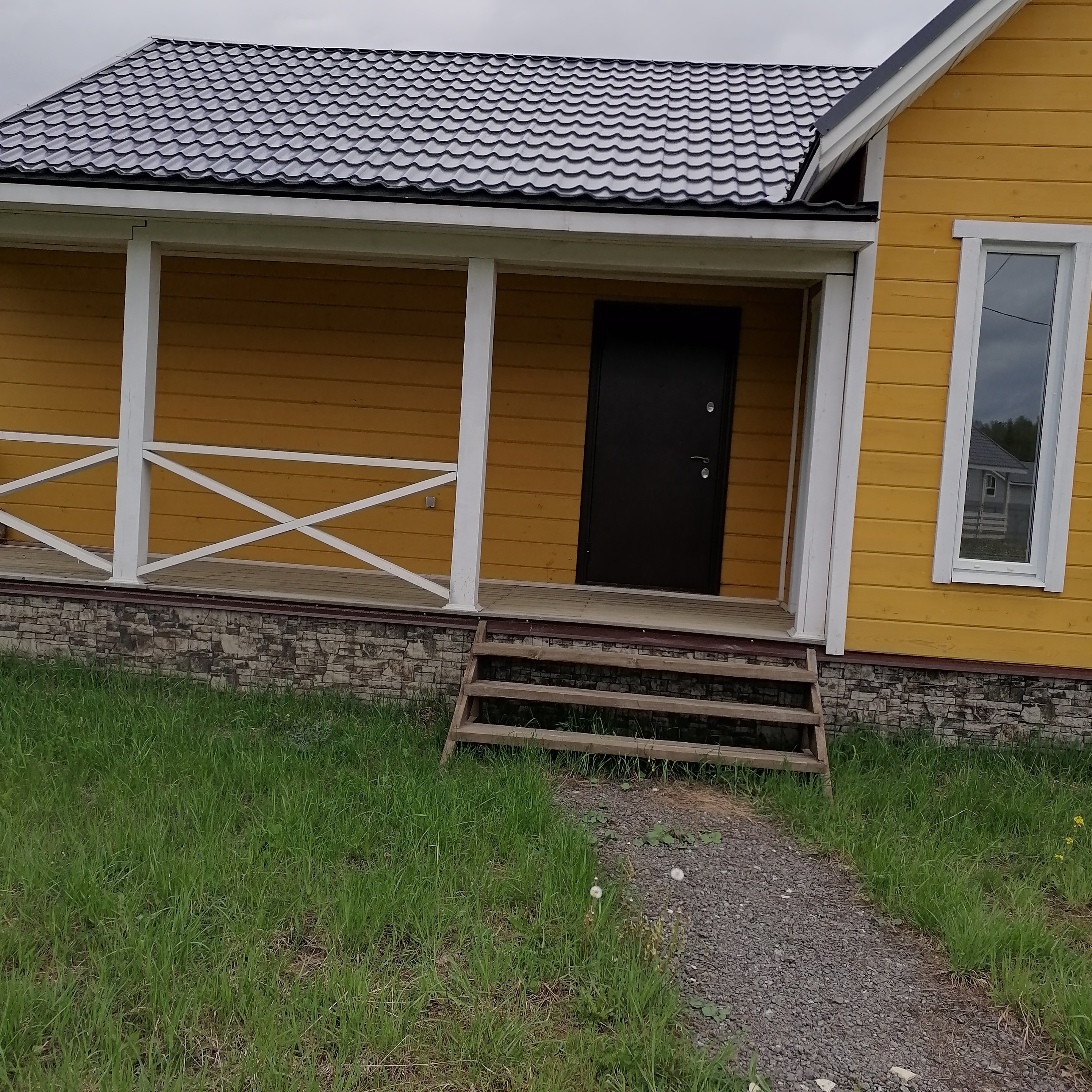 Изображение из списка