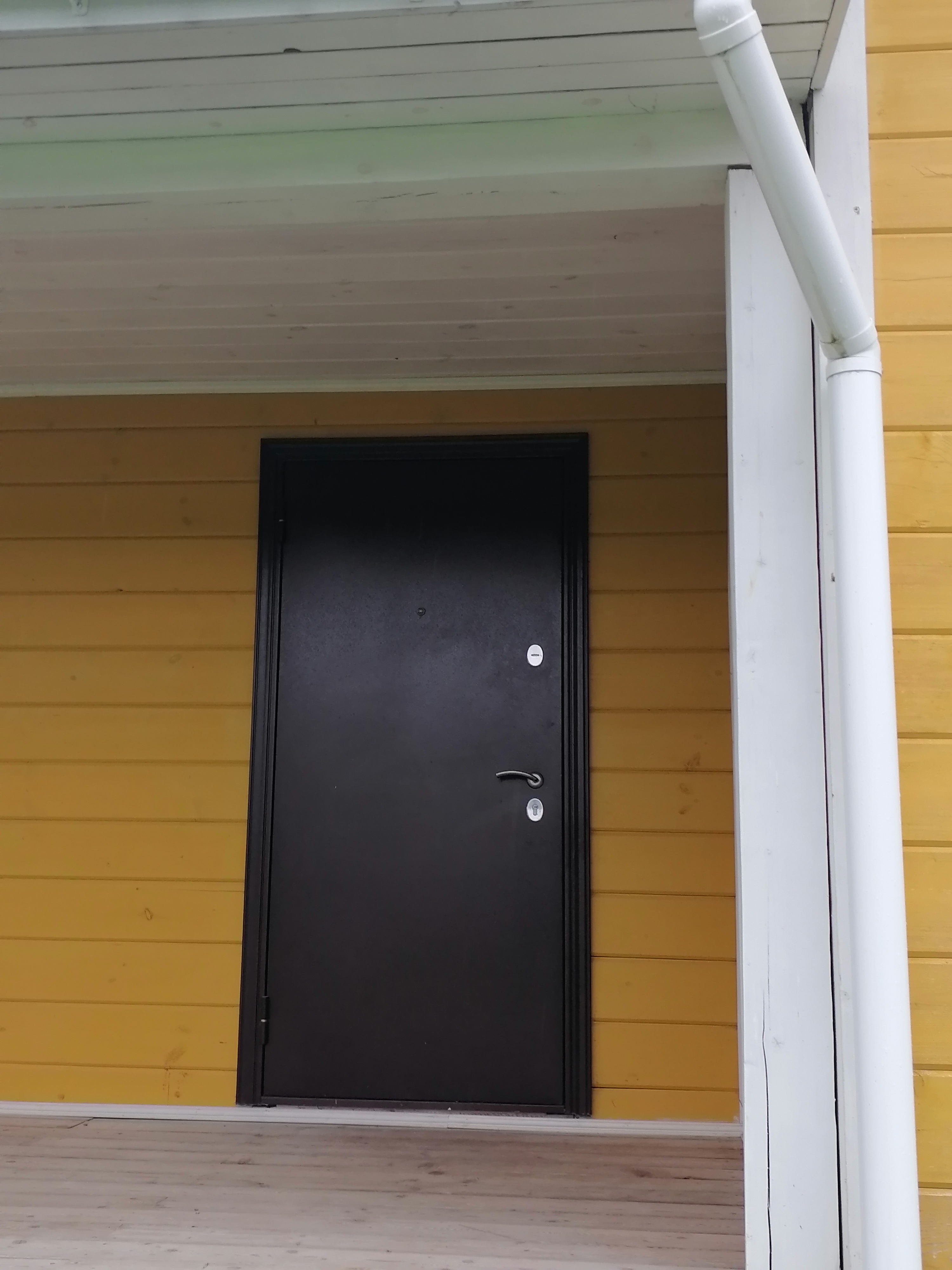 Изображение из списка