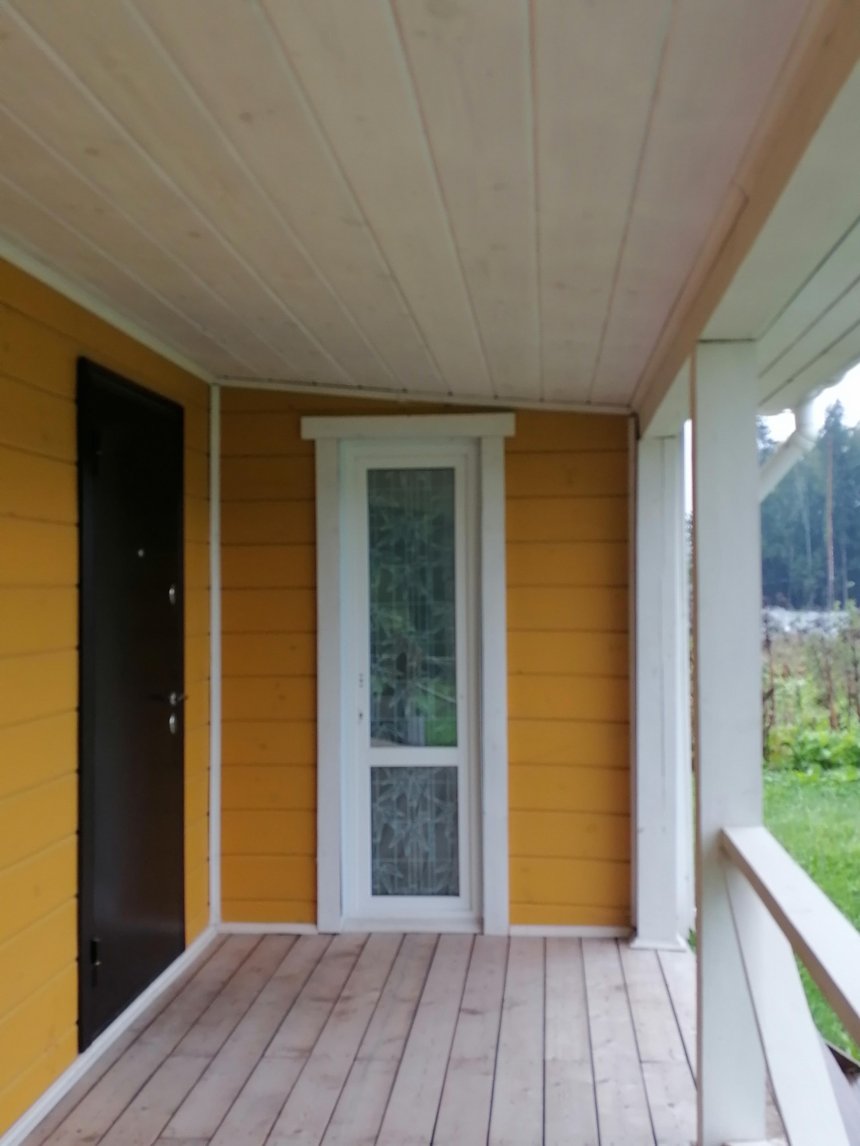 Изображение из списка