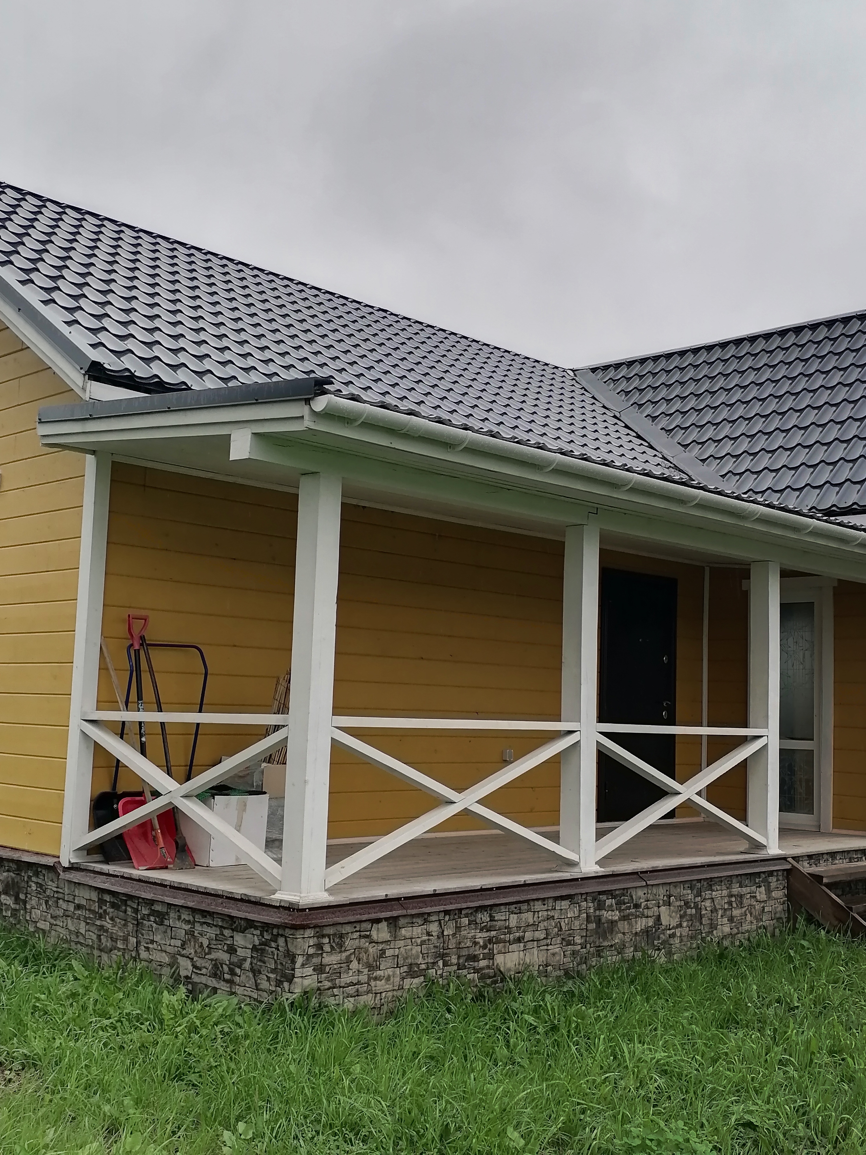 Изображение из списка