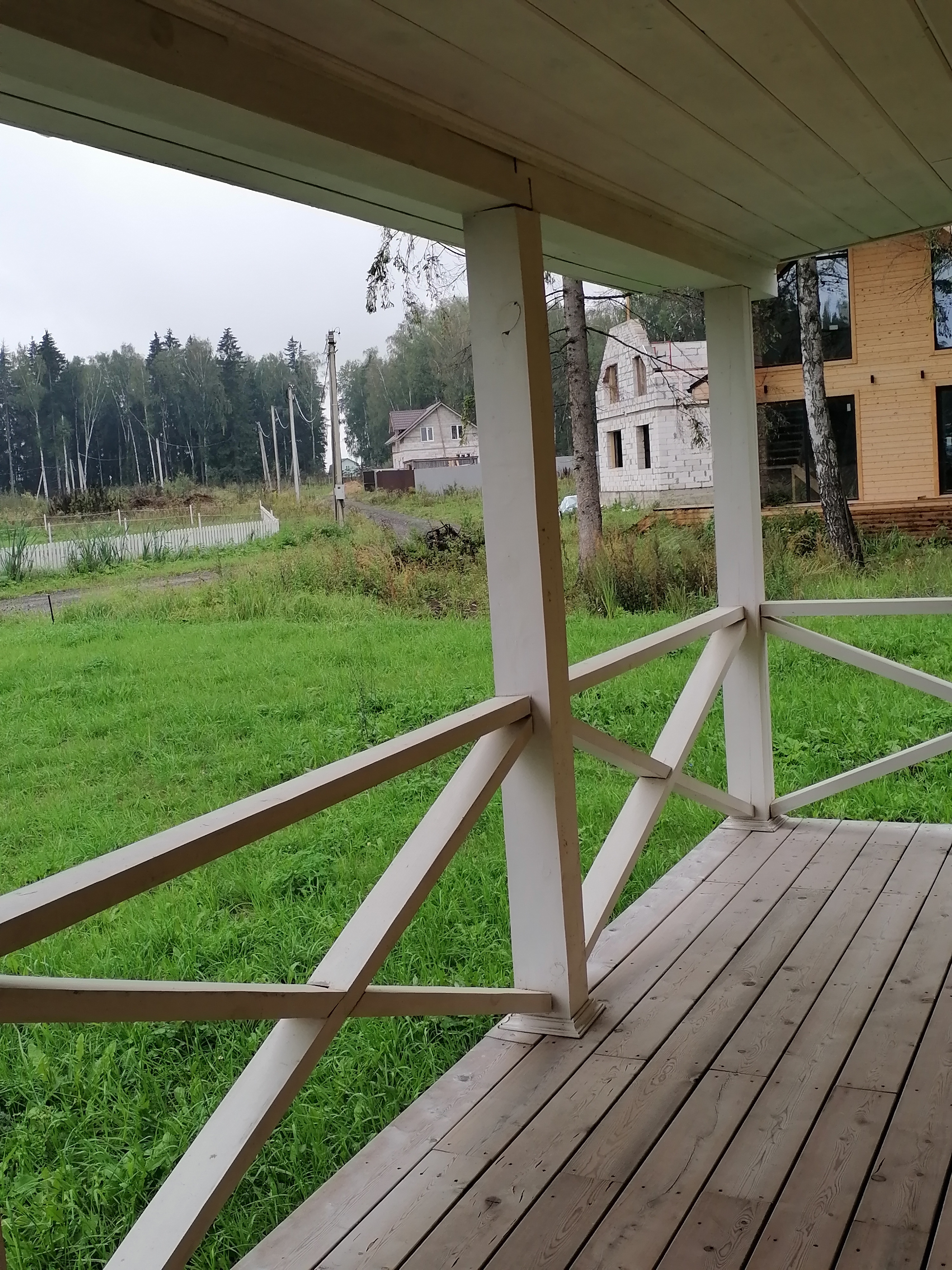 Изображение из списка