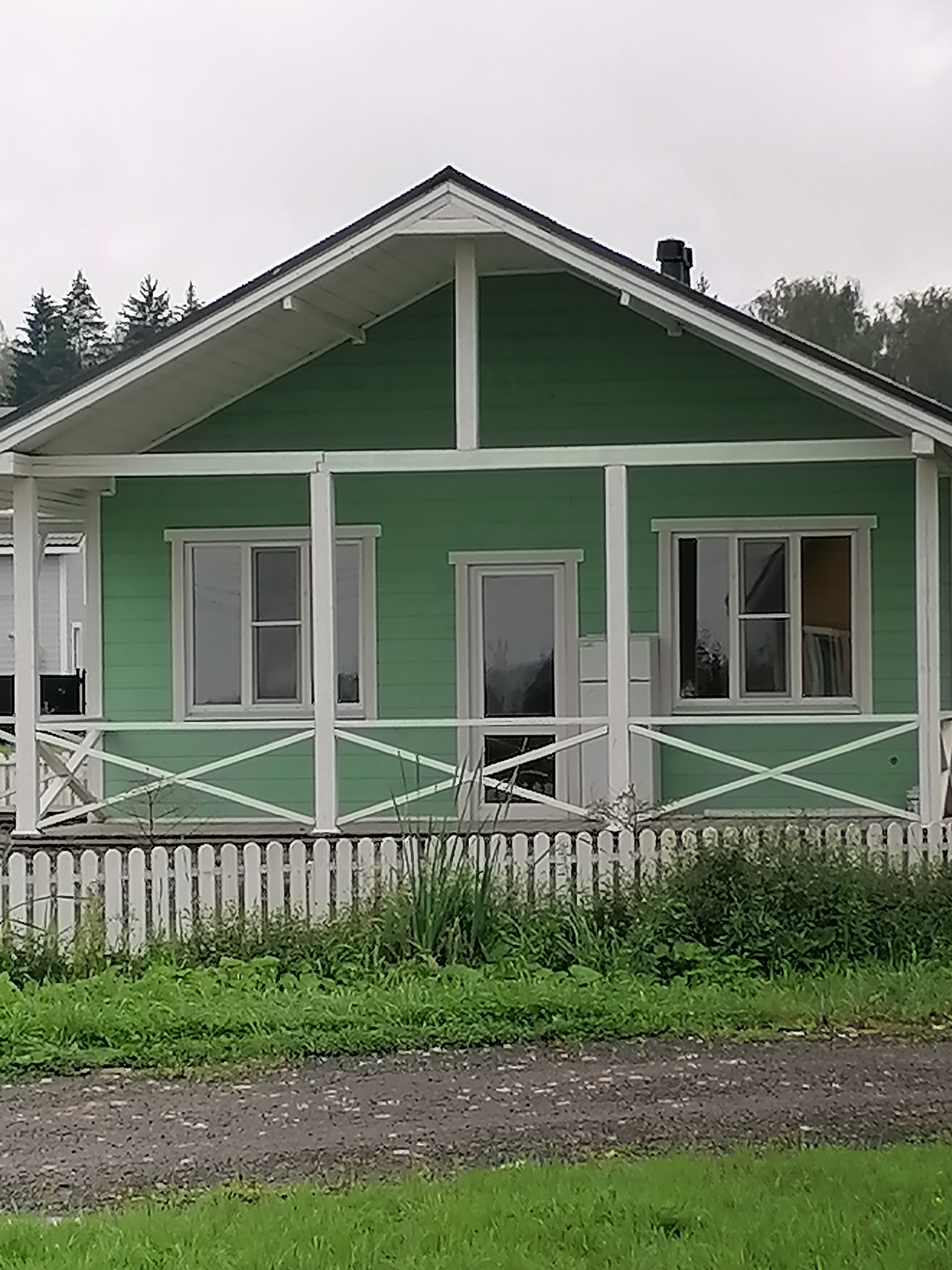 Изображение из списка