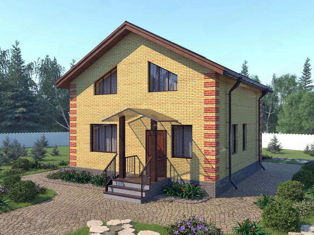 Проект К-102, изображение-4