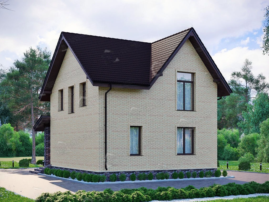 Проект К-197, изображение-2