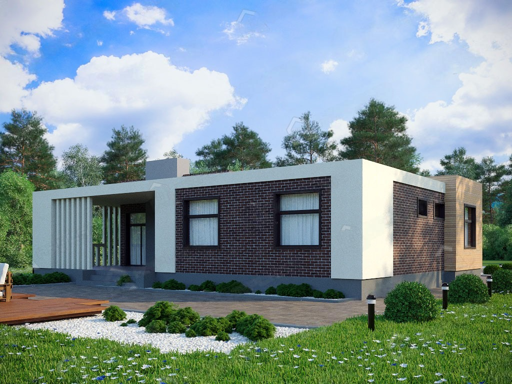 Проект К-191, изображение-2 Проект К-191, изображение-2