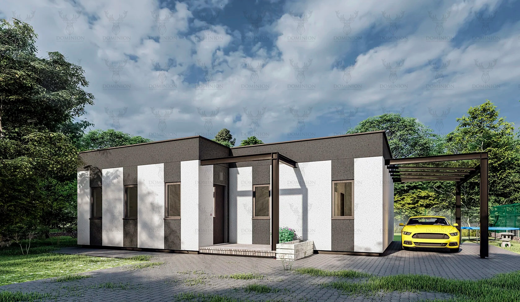 Проект Токио Проект Токио