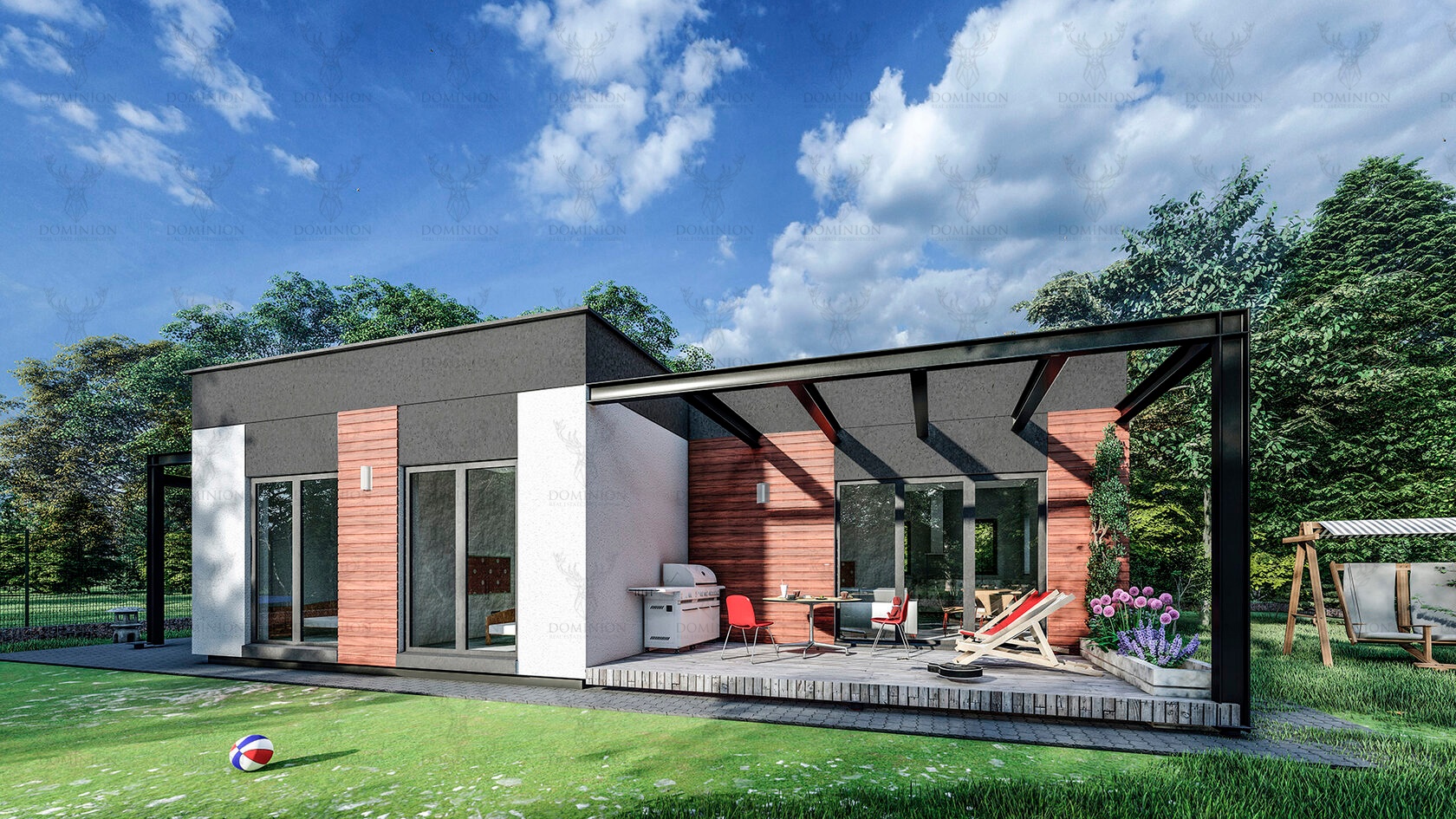 Проект Токио, изображение-2 Проект Токио, изображение-2