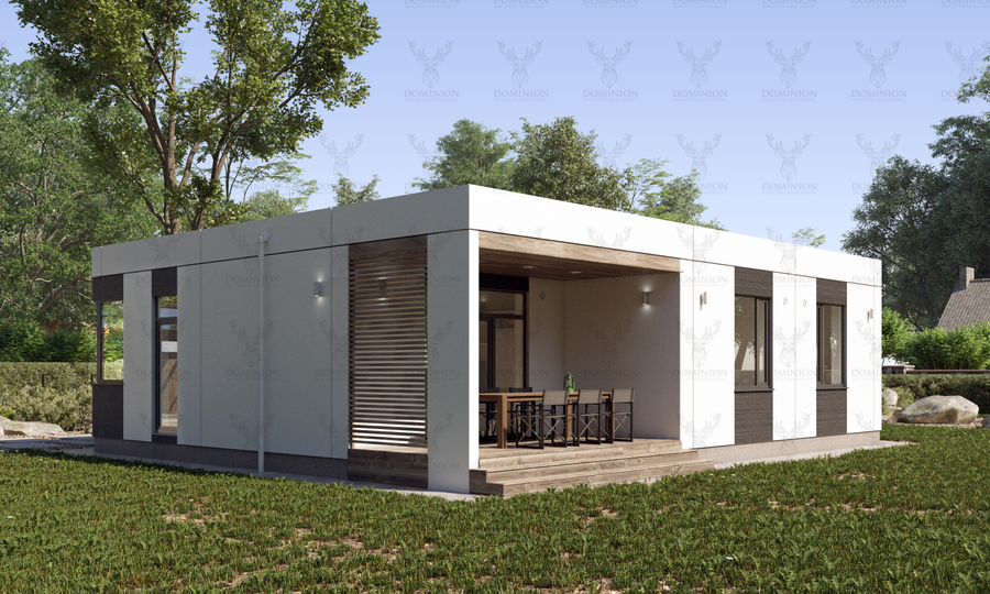 Проект Сеул, изображение-2