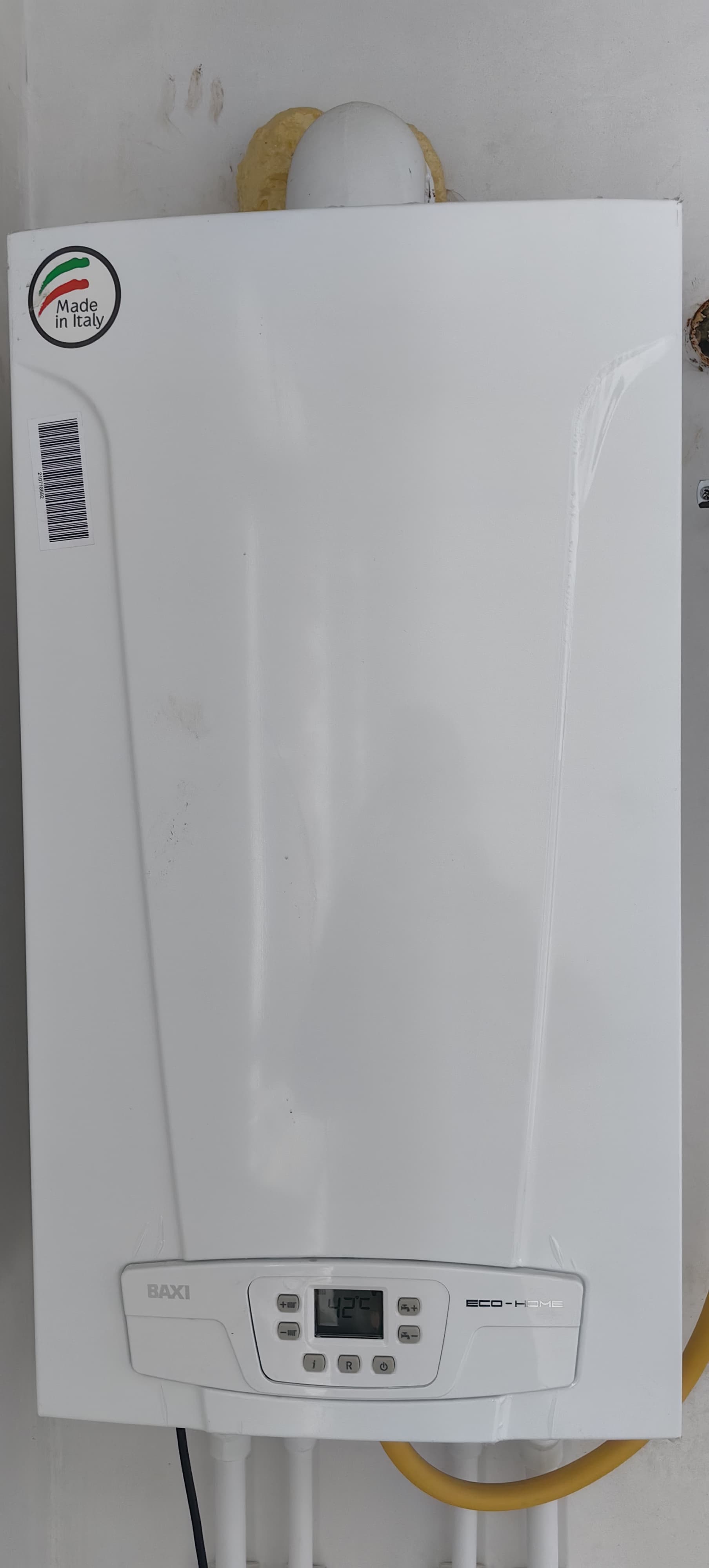 Изображение из списка