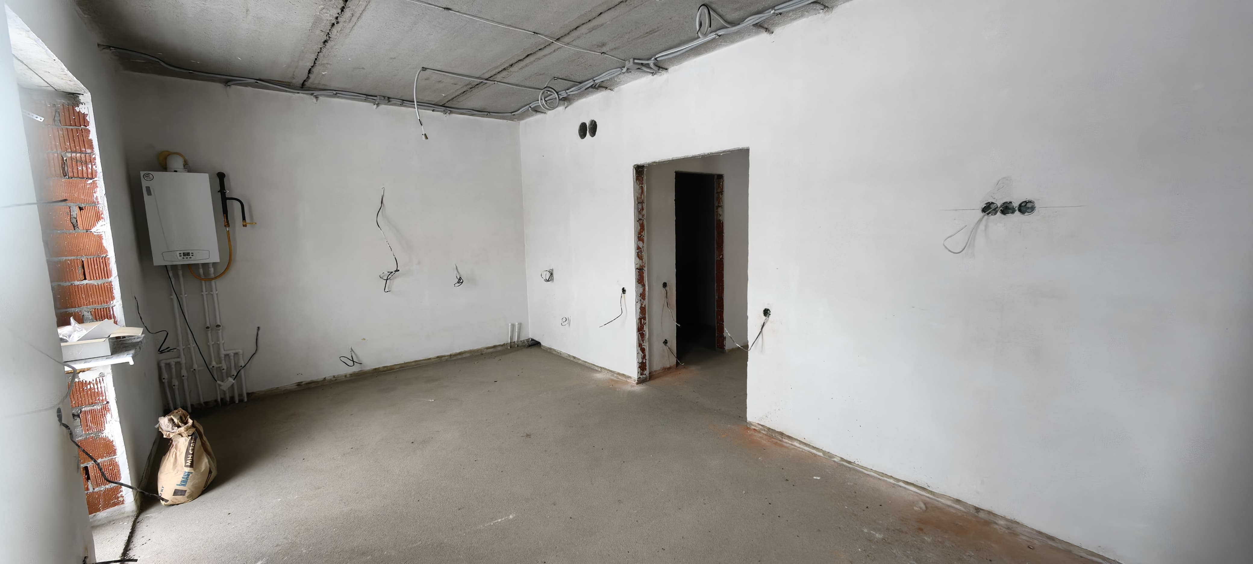 Изображение из списка