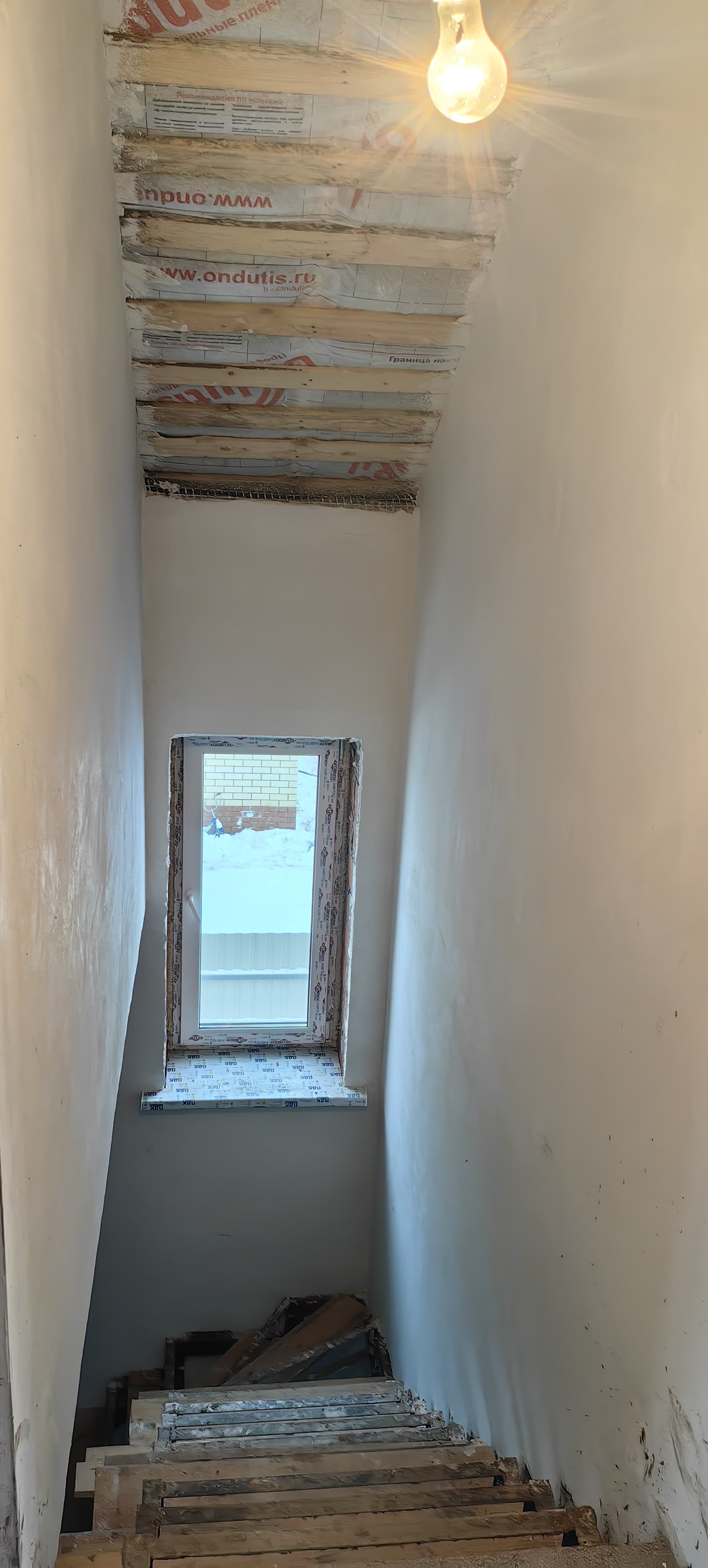 Изображение из списка